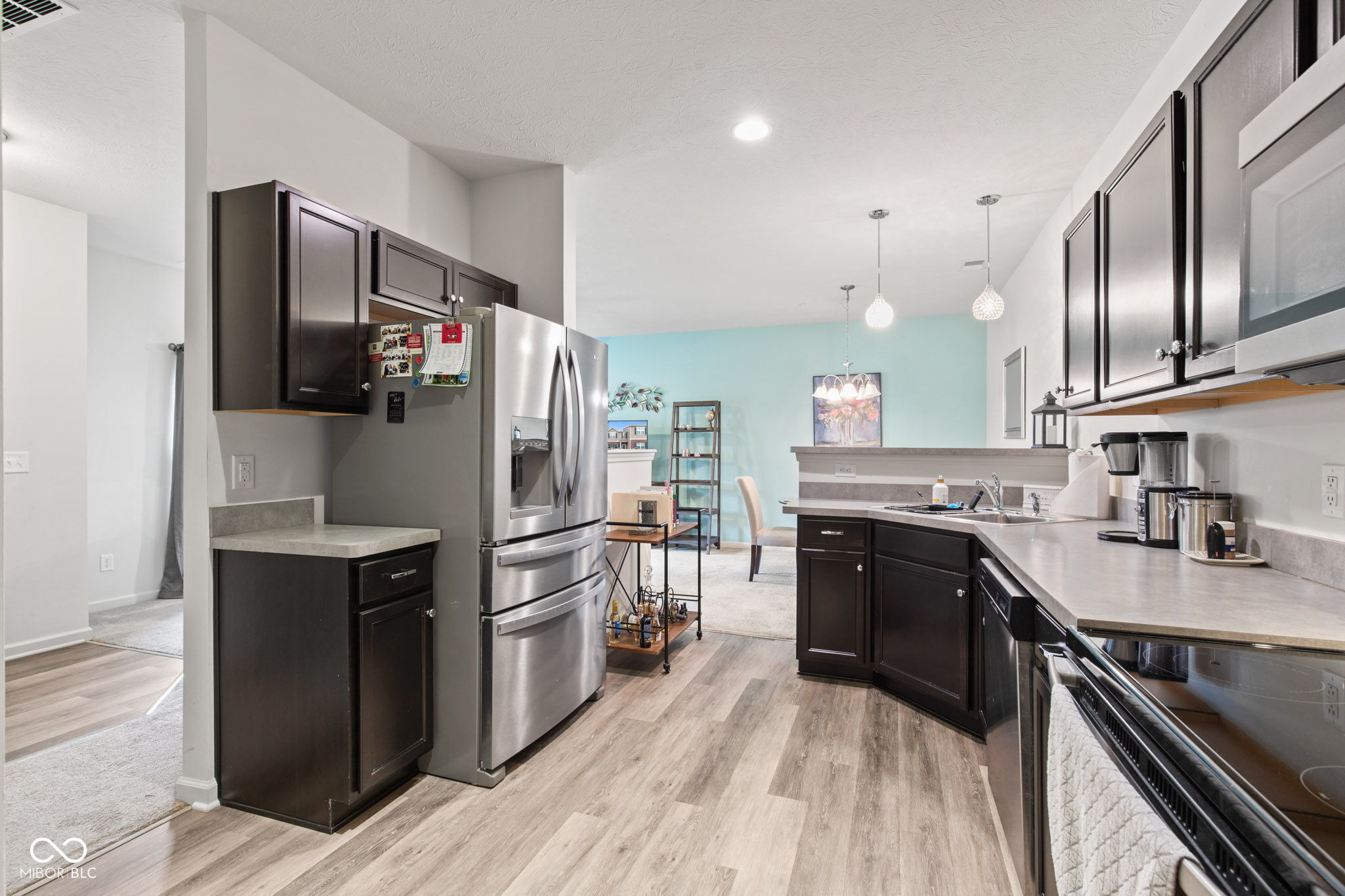 12035 Zircon Lane Unit: 400