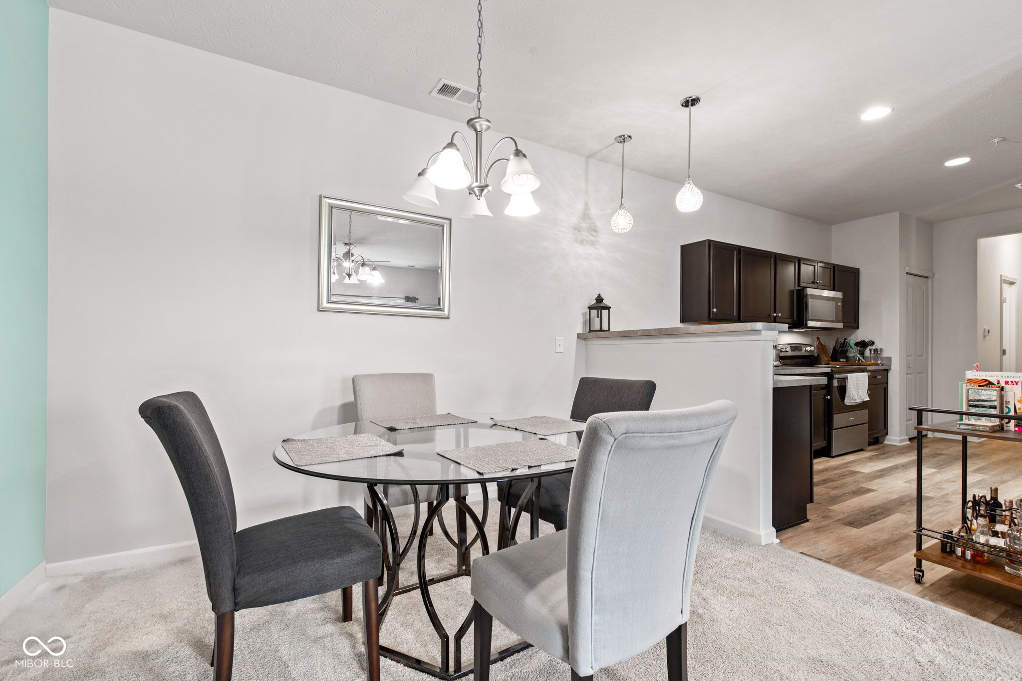 12035 Zircon Lane Unit: 400