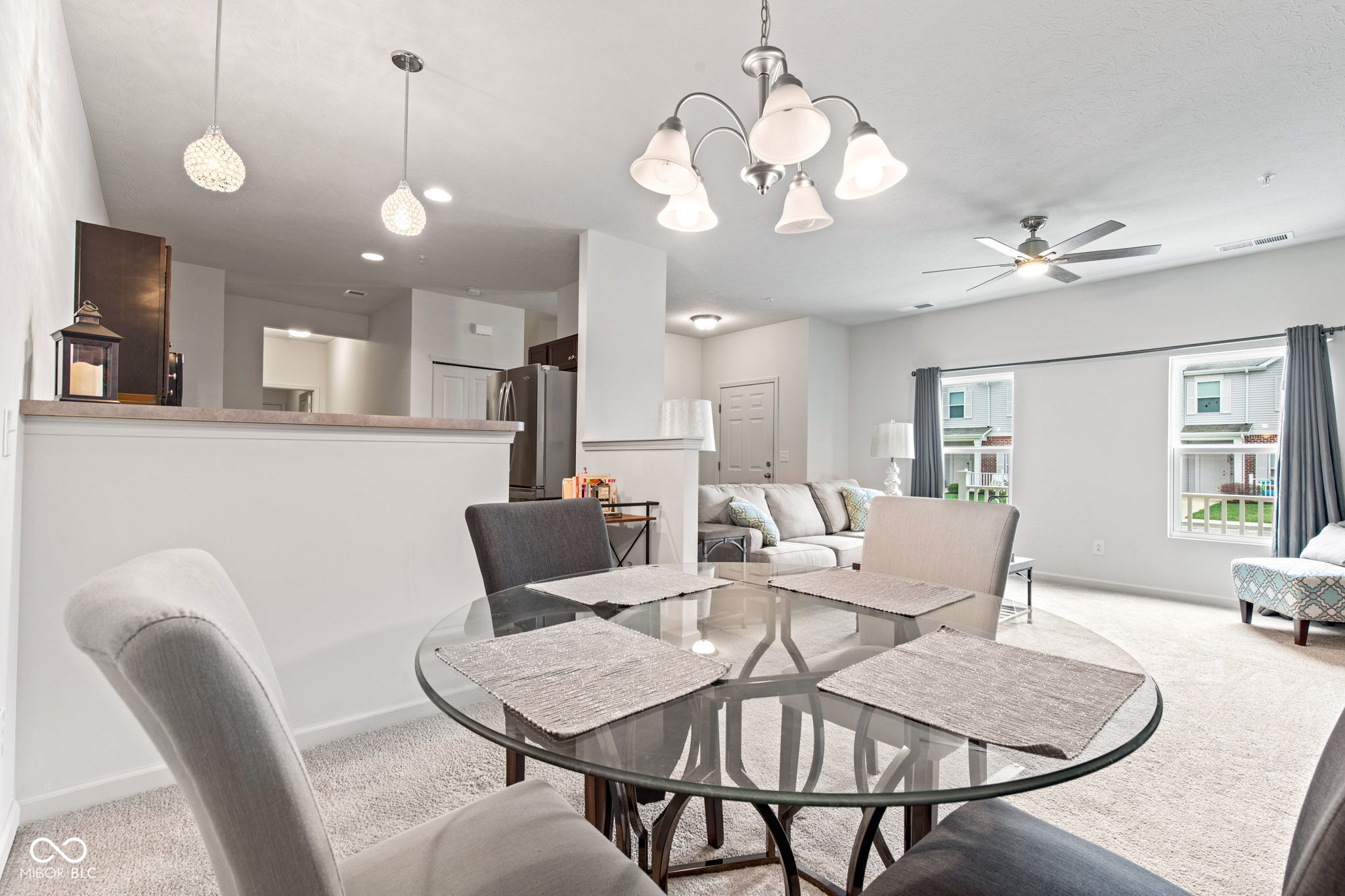 12035 Zircon Lane Unit: 400