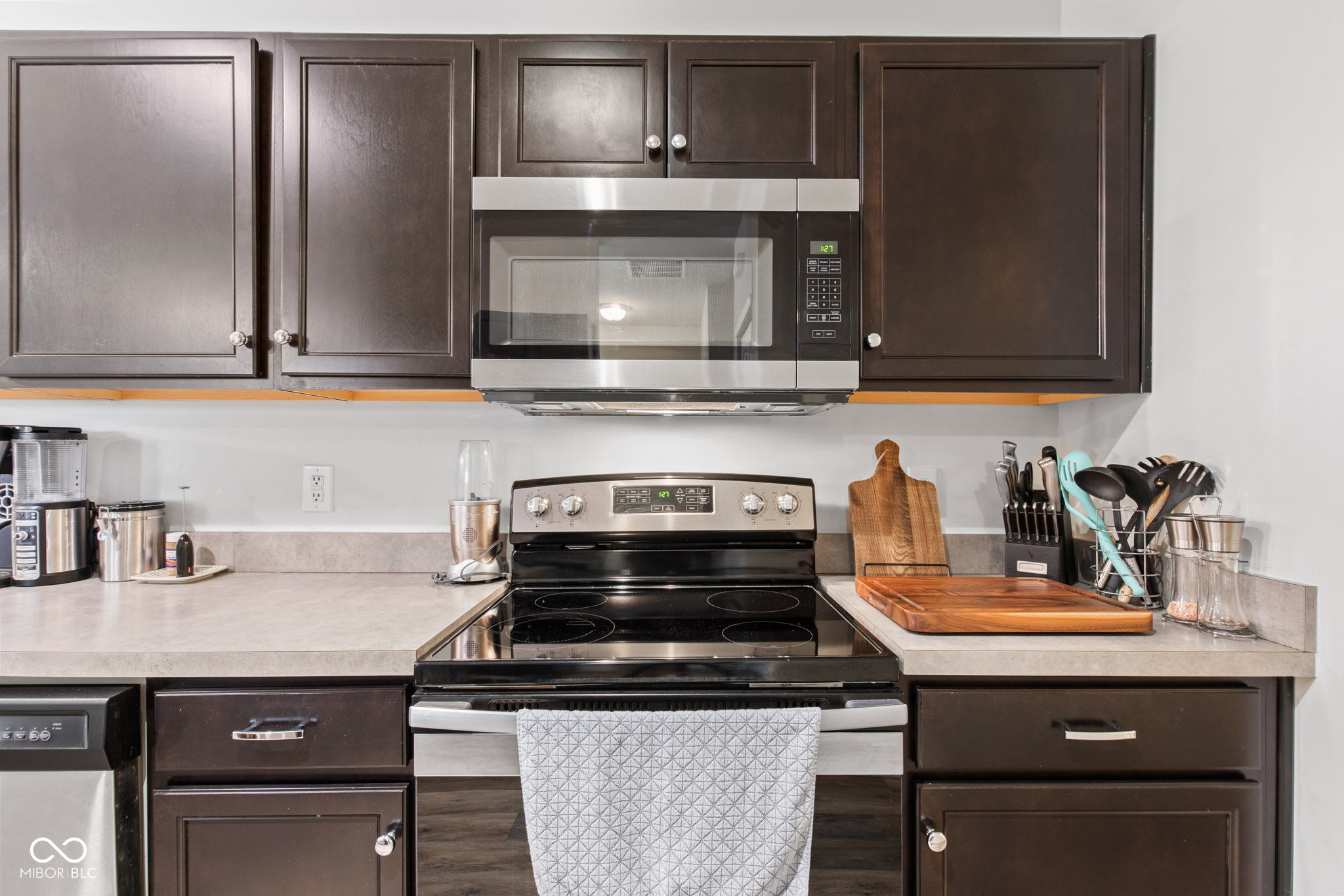 12035 Zircon Lane Unit: 400