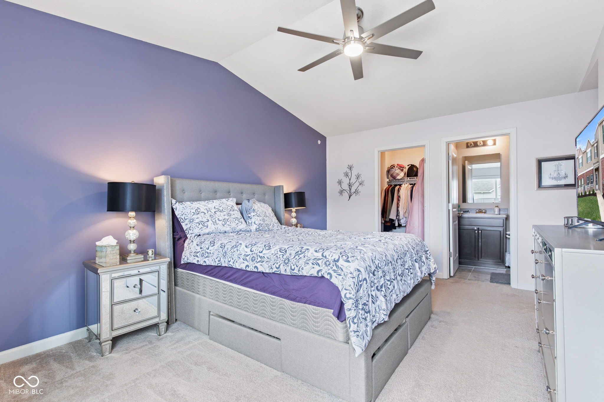 12035 Zircon Lane Unit: 400