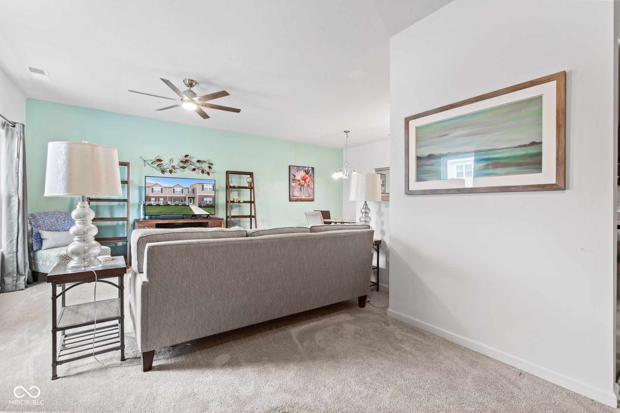 12035 Zircon Lane Unit: 400
