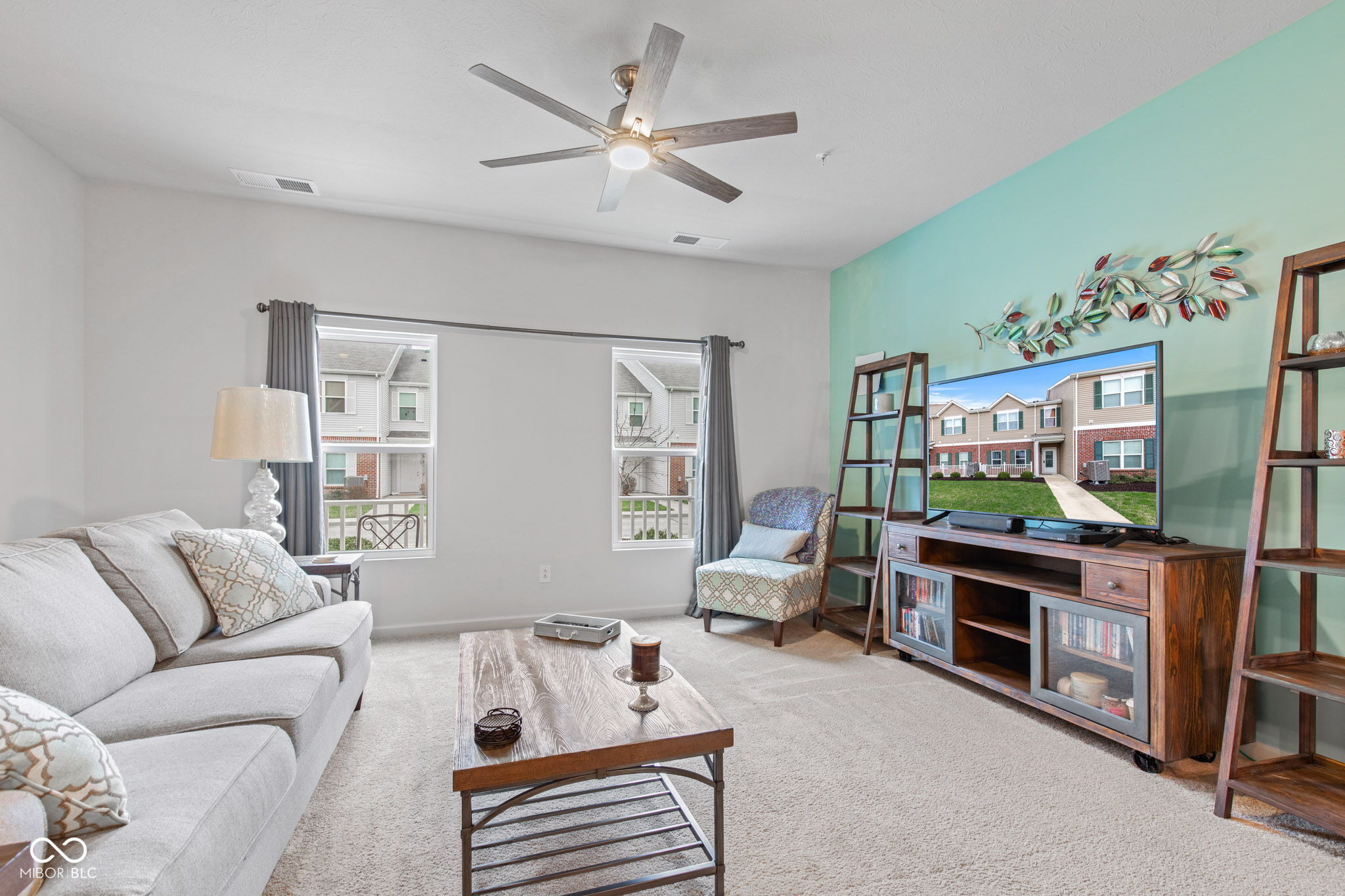 12035 Zircon Lane Unit: 400