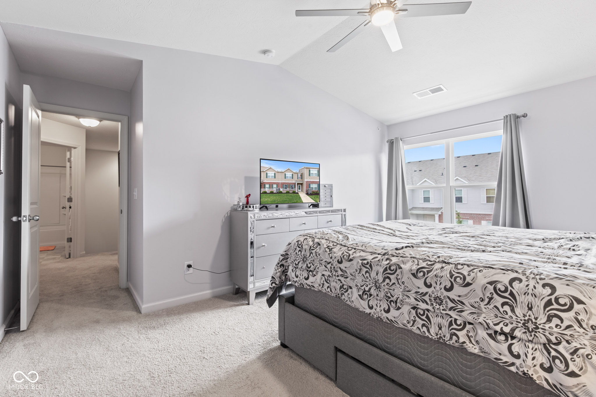 12035 Zircon Lane Unit: 400