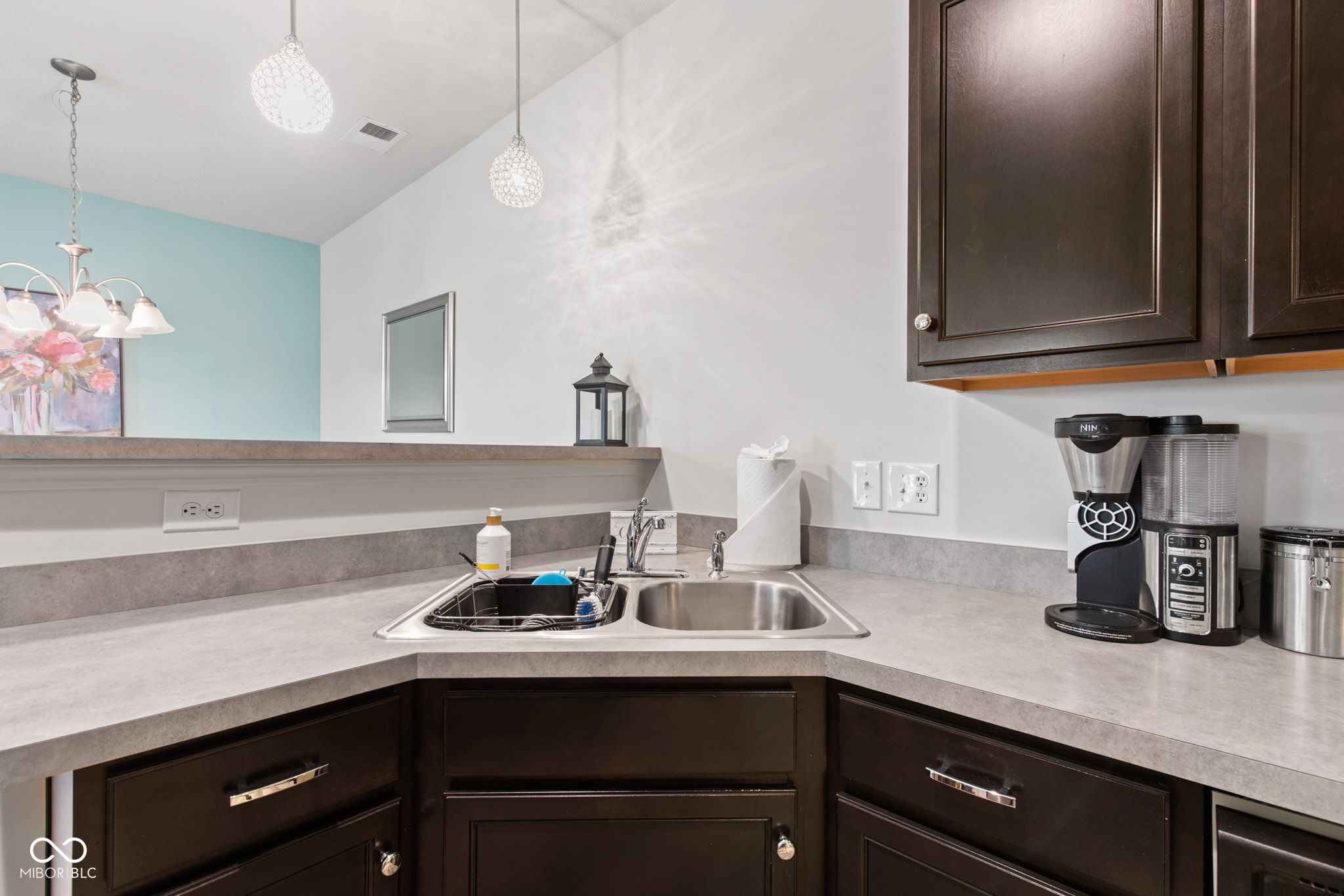 12035 Zircon Lane Unit: 400