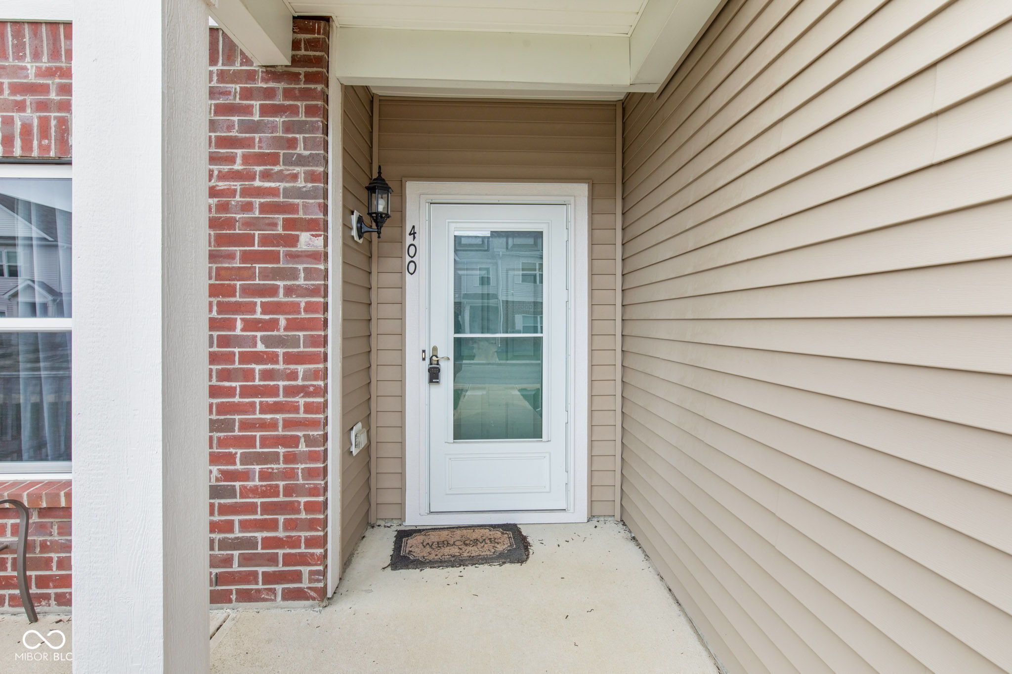 12035 Zircon Lane Unit: 400