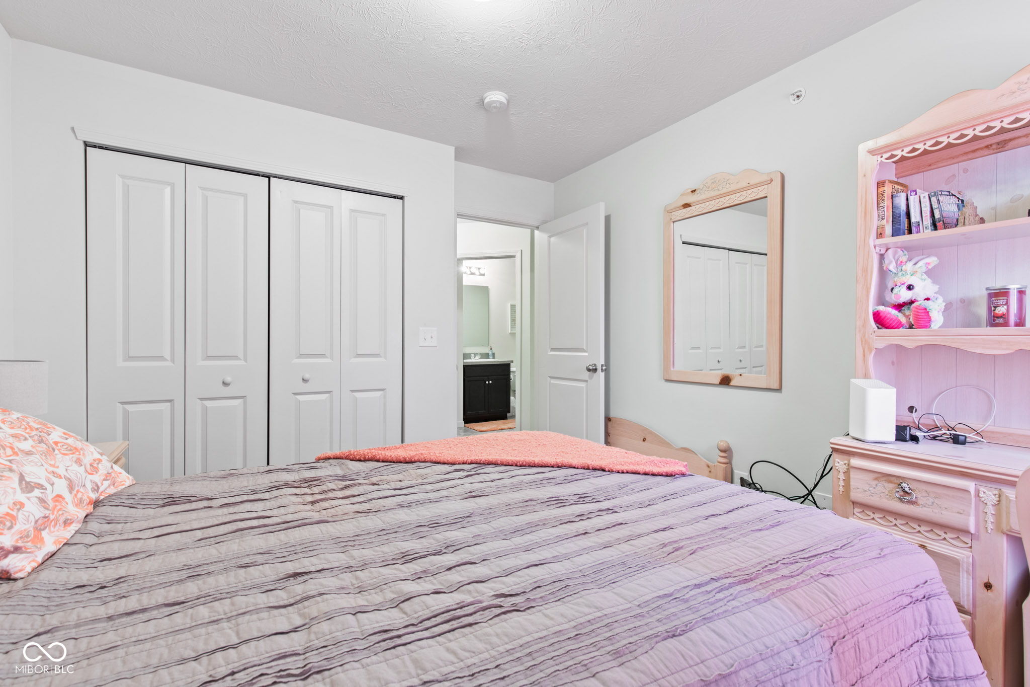 12035 Zircon Lane Unit: 400