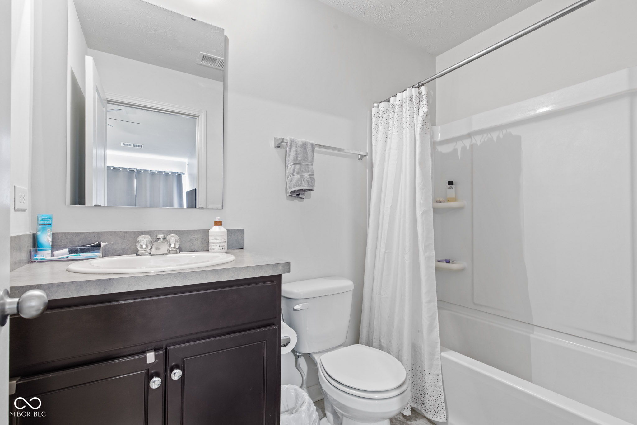 12035 Zircon Lane Unit: 400