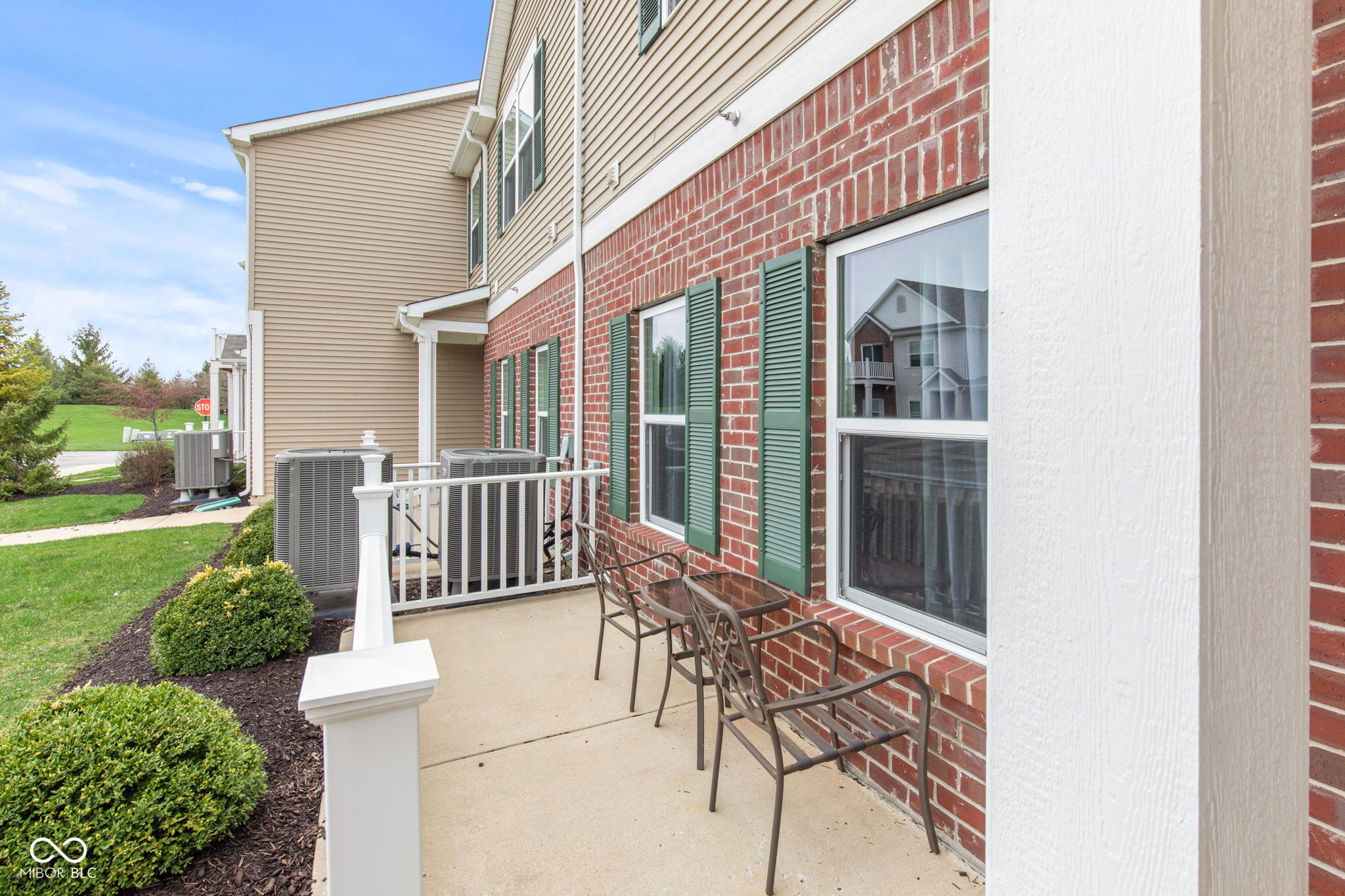 12035 Zircon Lane Unit: 400
