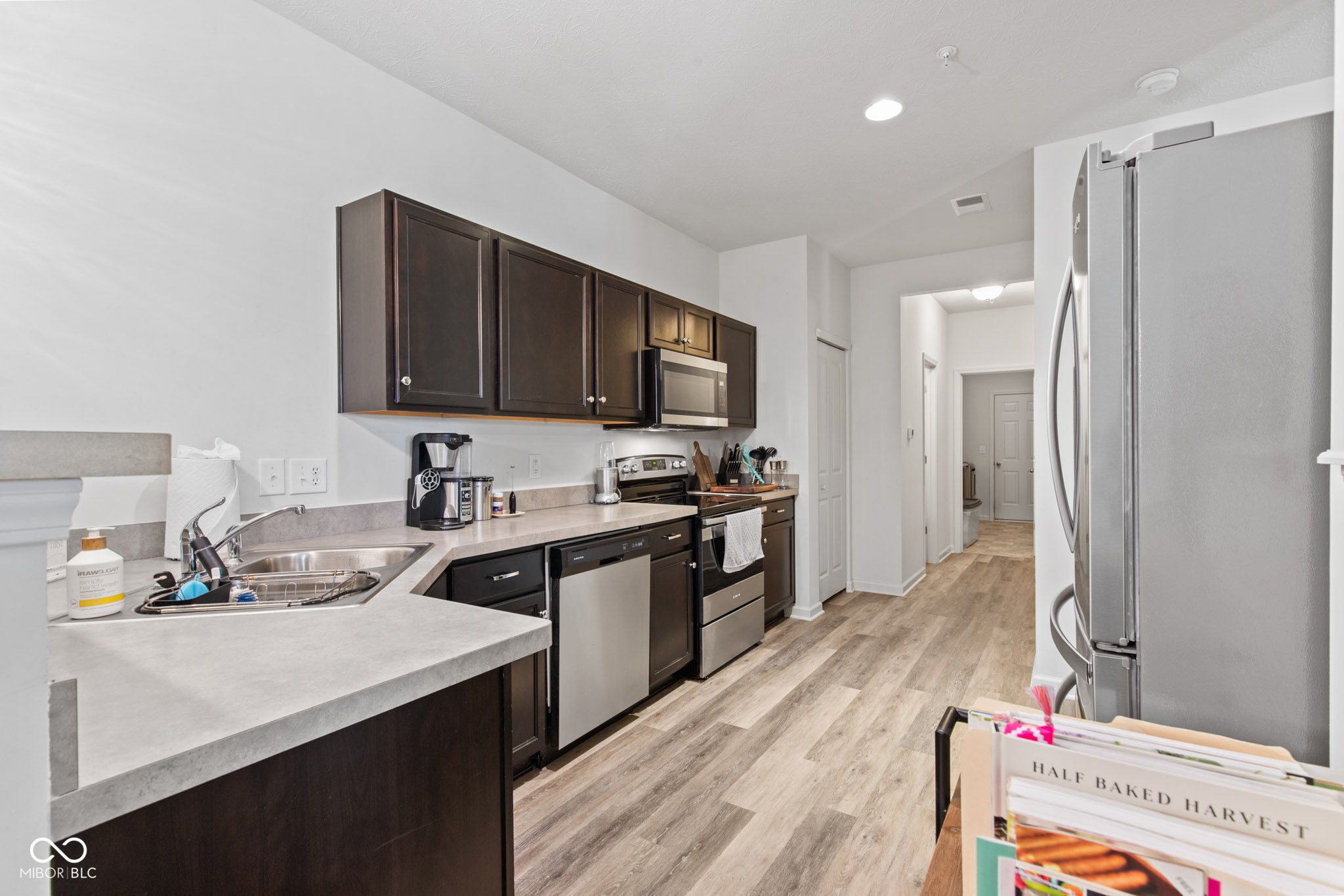 12035 Zircon Lane Unit: 400