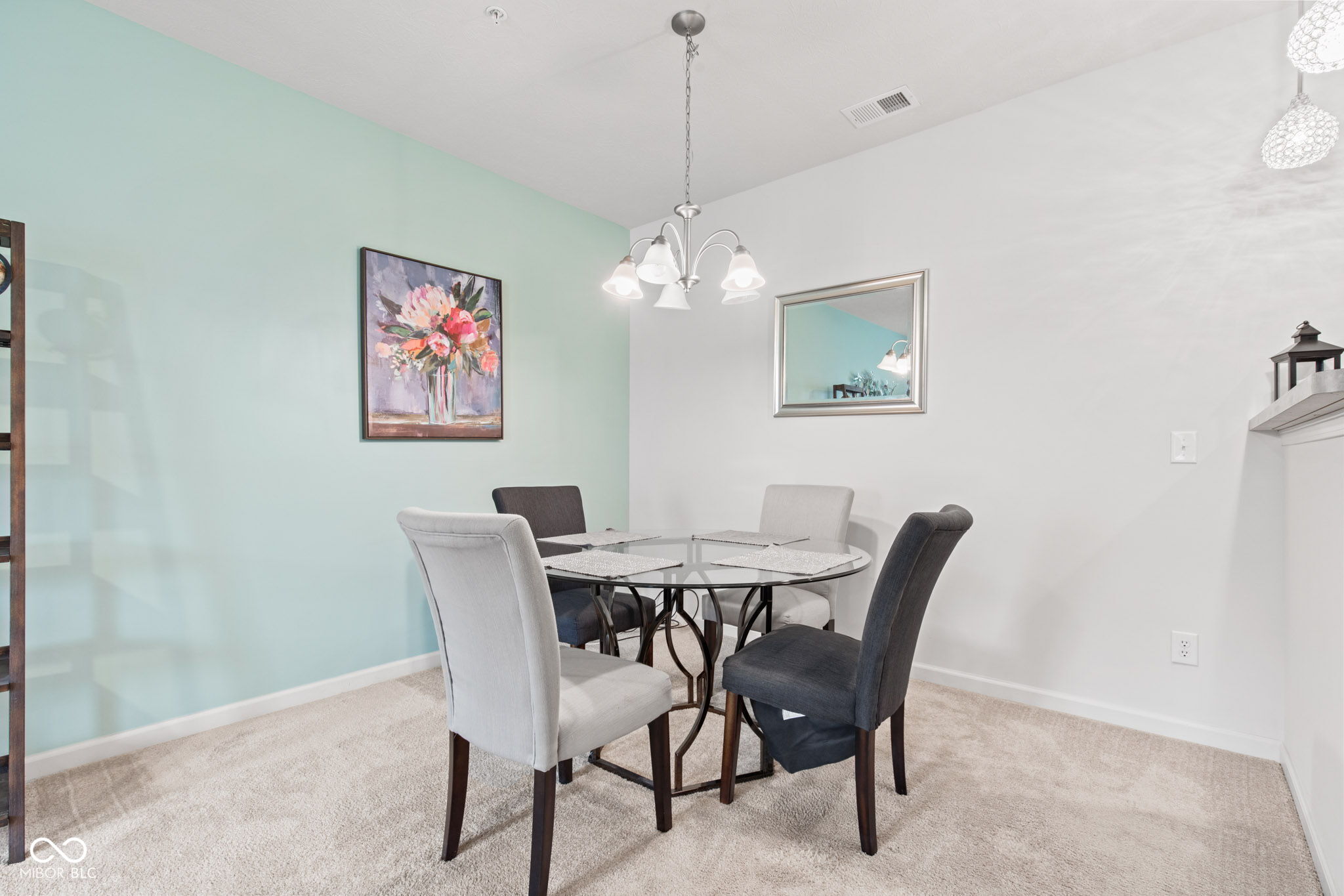 12035 Zircon Lane Unit: 400