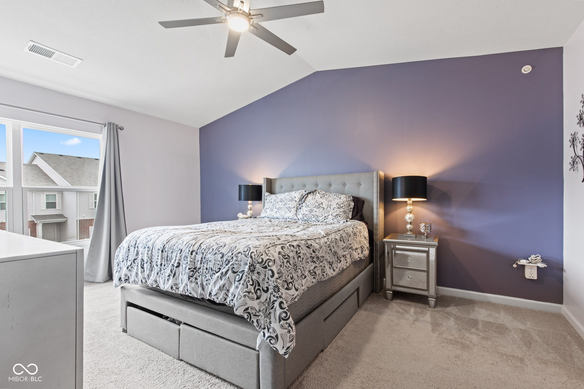 12035 Zircon Lane Unit: 400
