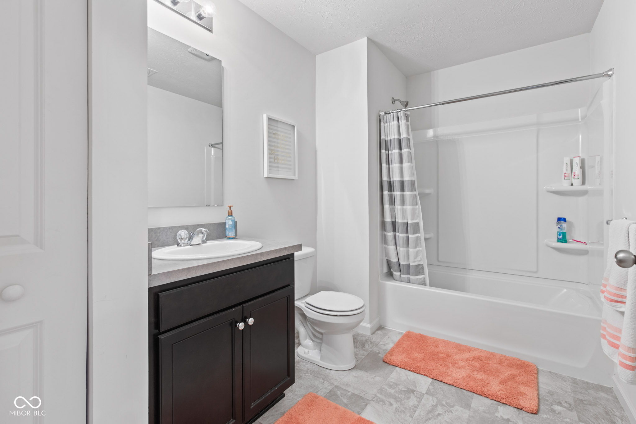 12035 Zircon Lane Unit: 400