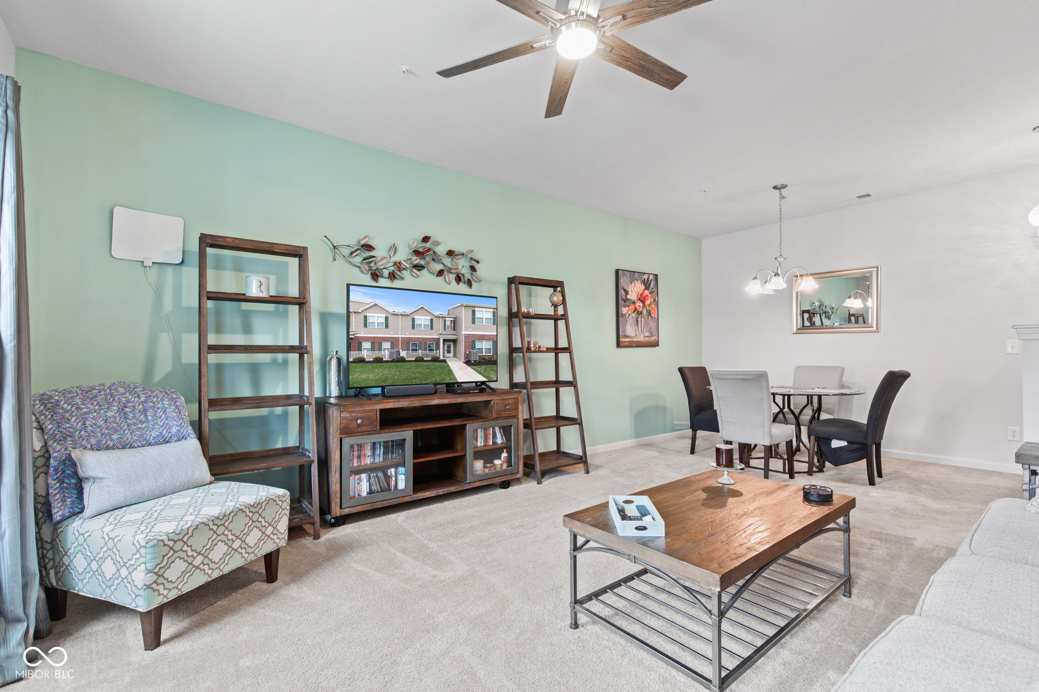 12035 Zircon Lane Unit: 400