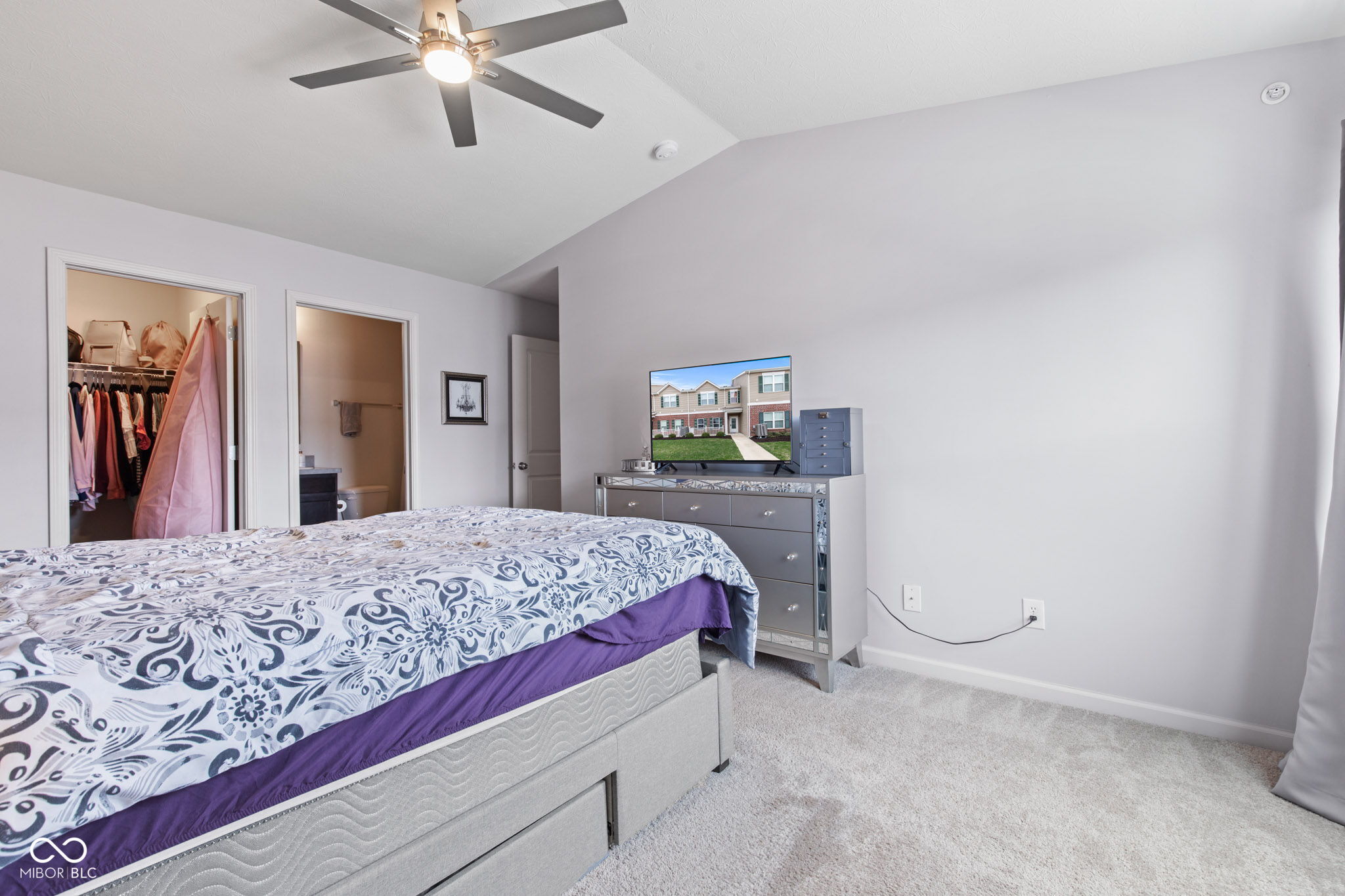 12035 Zircon Lane Unit: 400