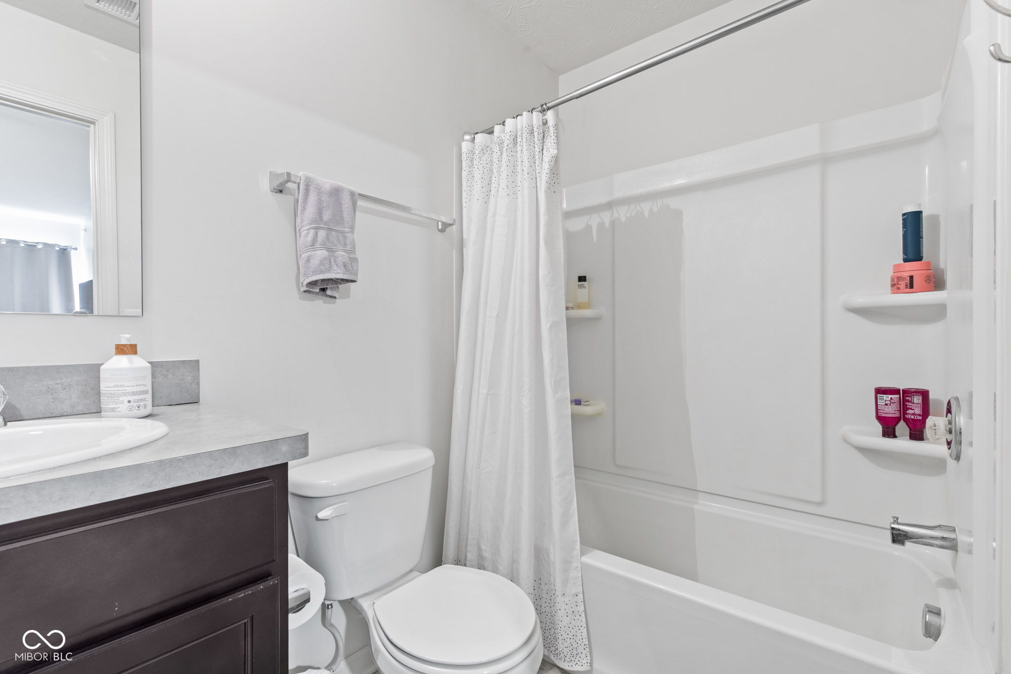 12035 Zircon Lane Unit: 400