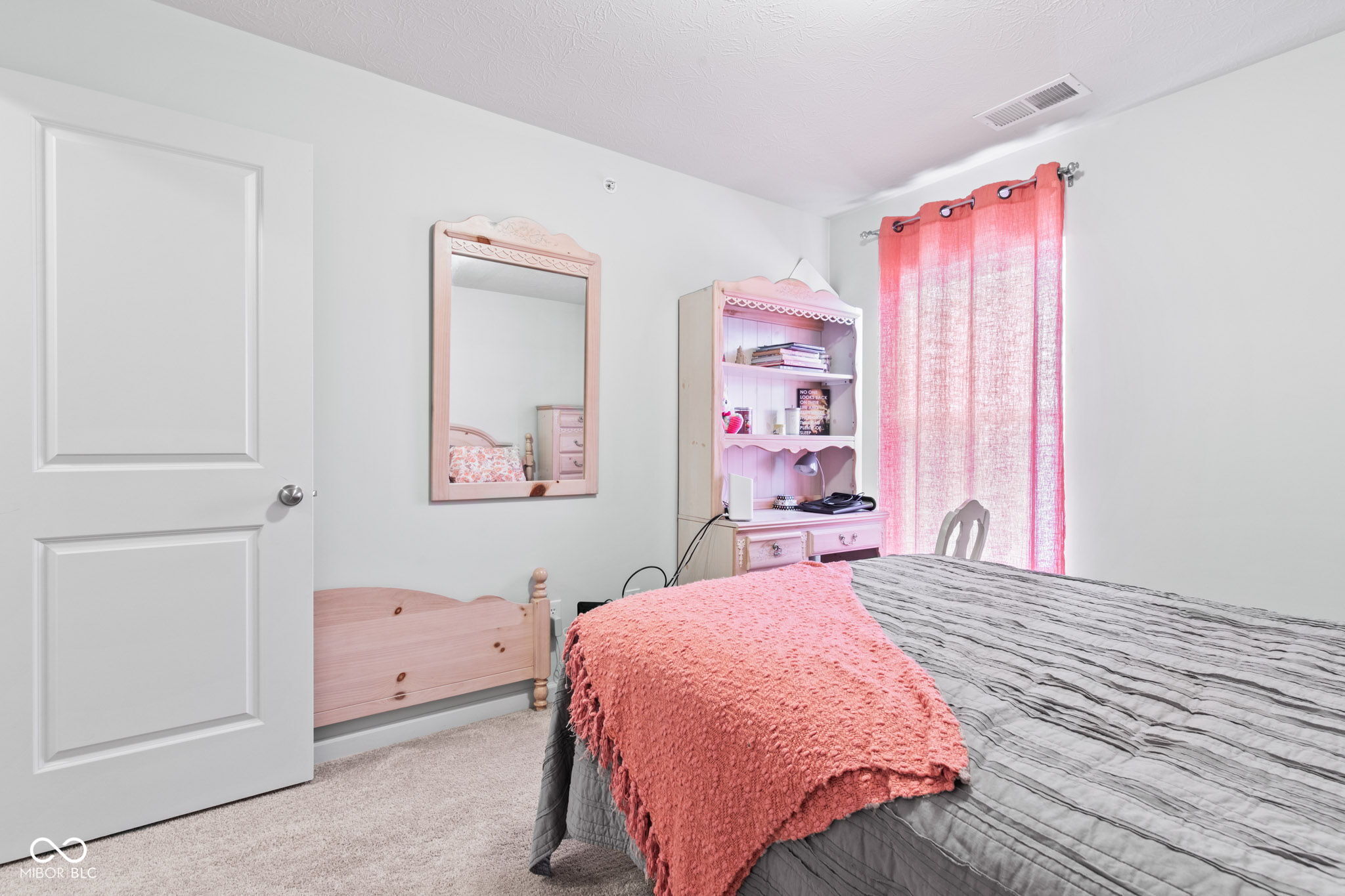 12035 Zircon Lane Unit: 400
