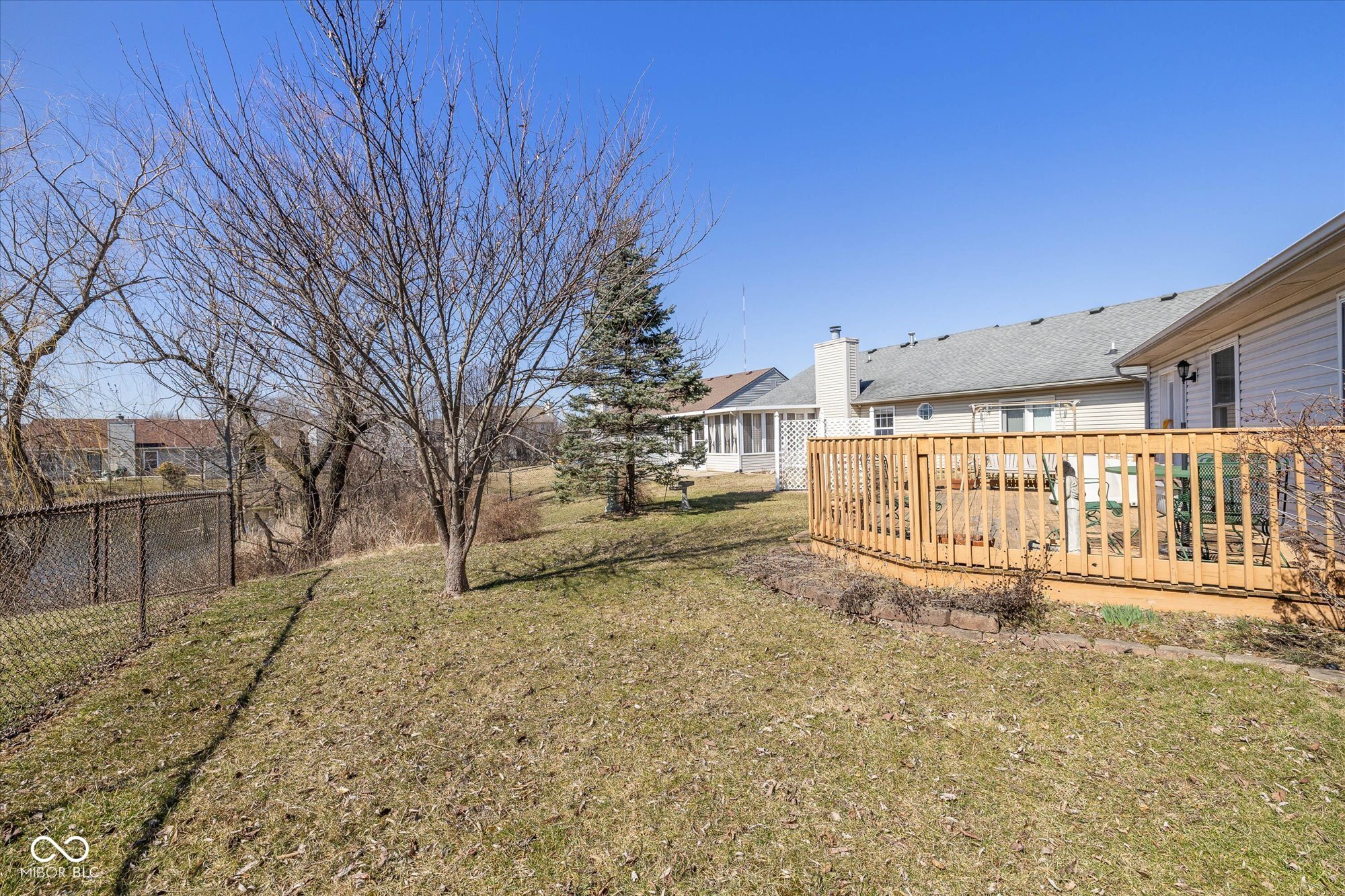 546 Treyburn Lakes Way