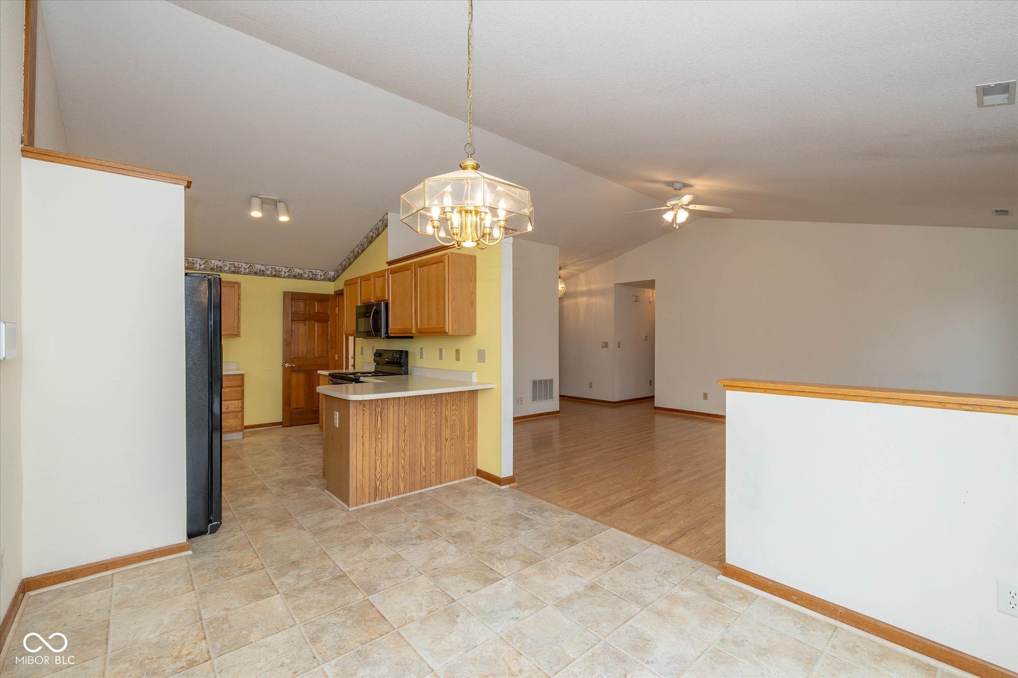 546 Treyburn Lakes Way