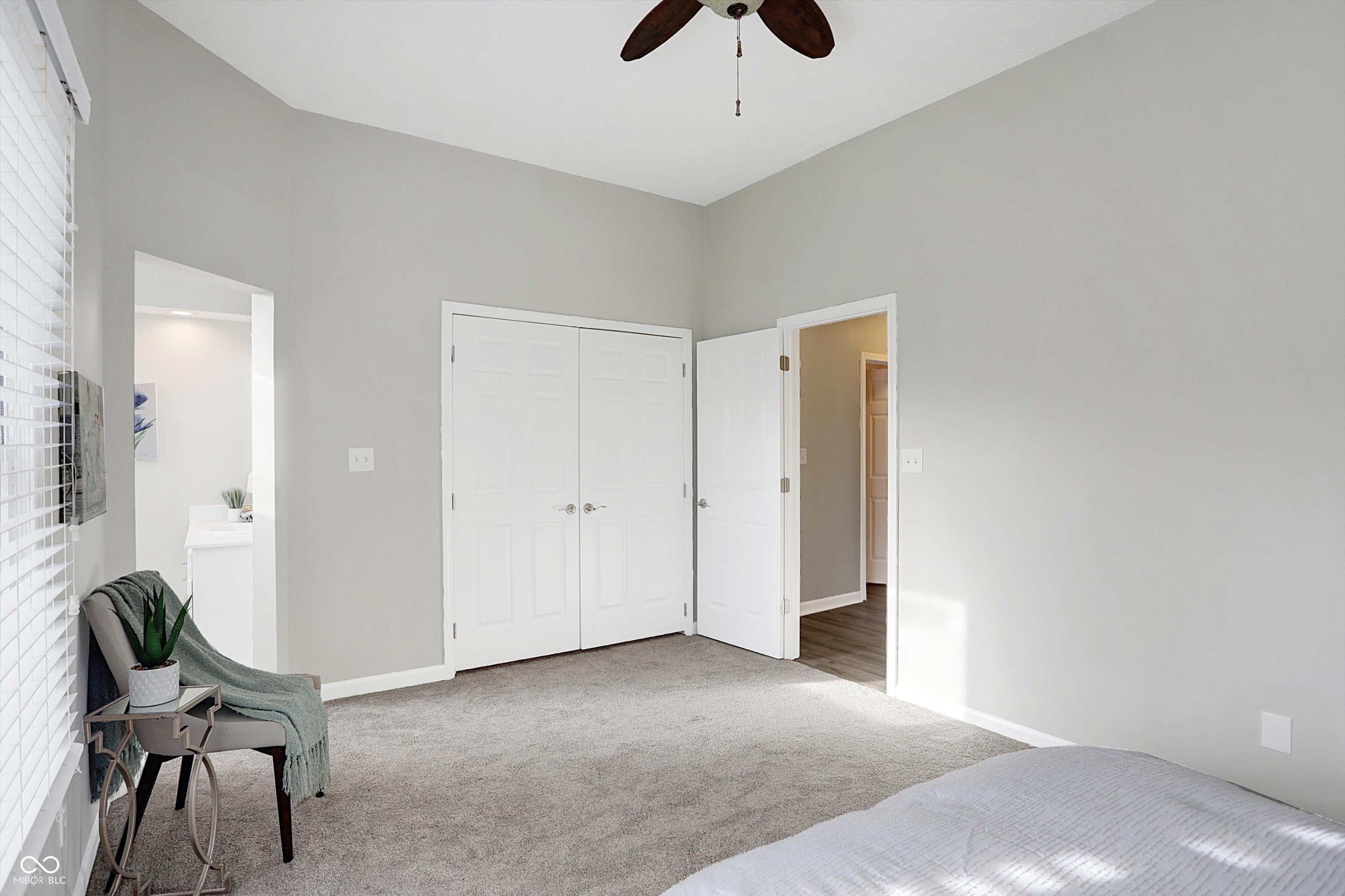 8807 Wintergreen Way