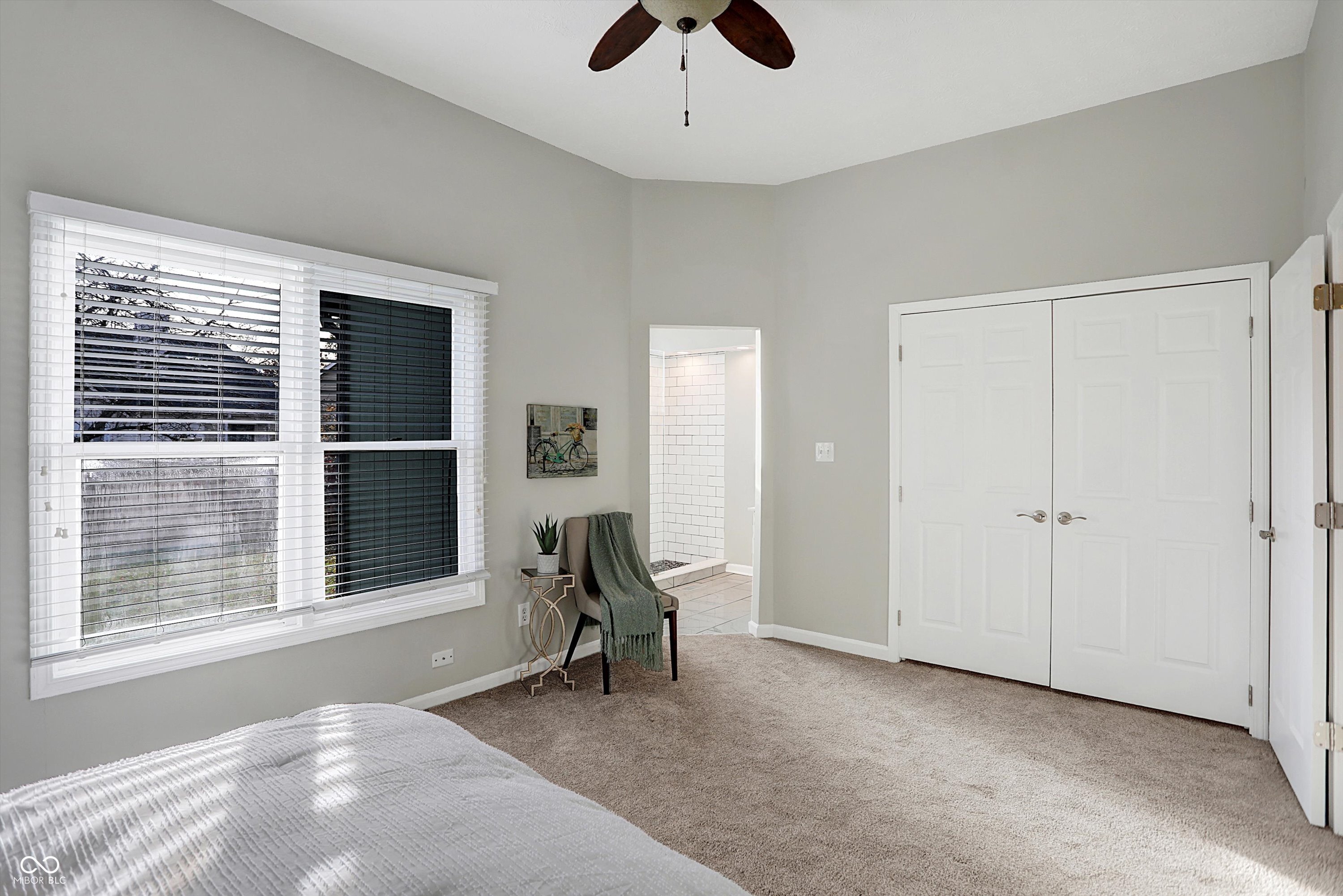 8807 Wintergreen Way