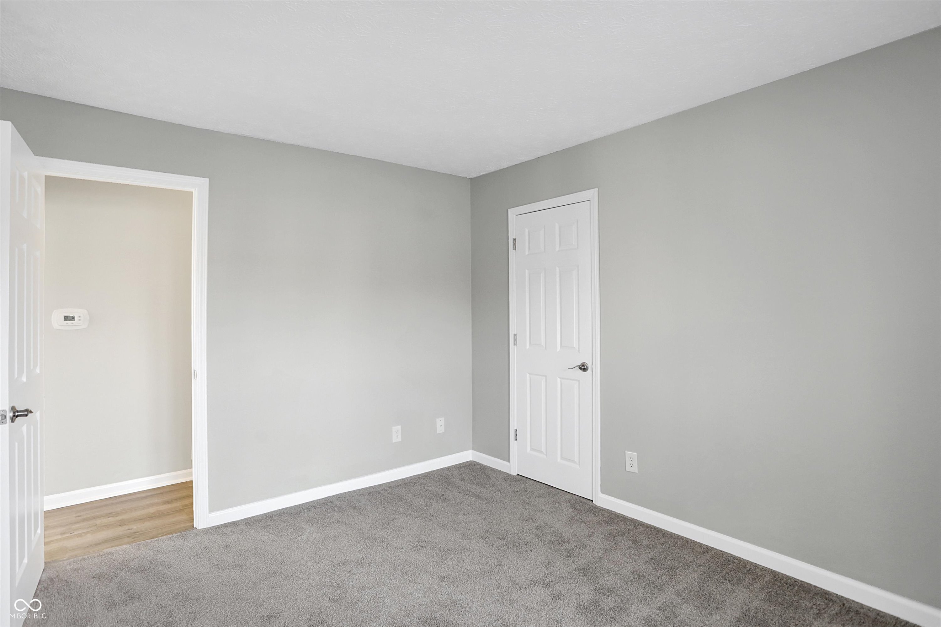 8807 Wintergreen Way