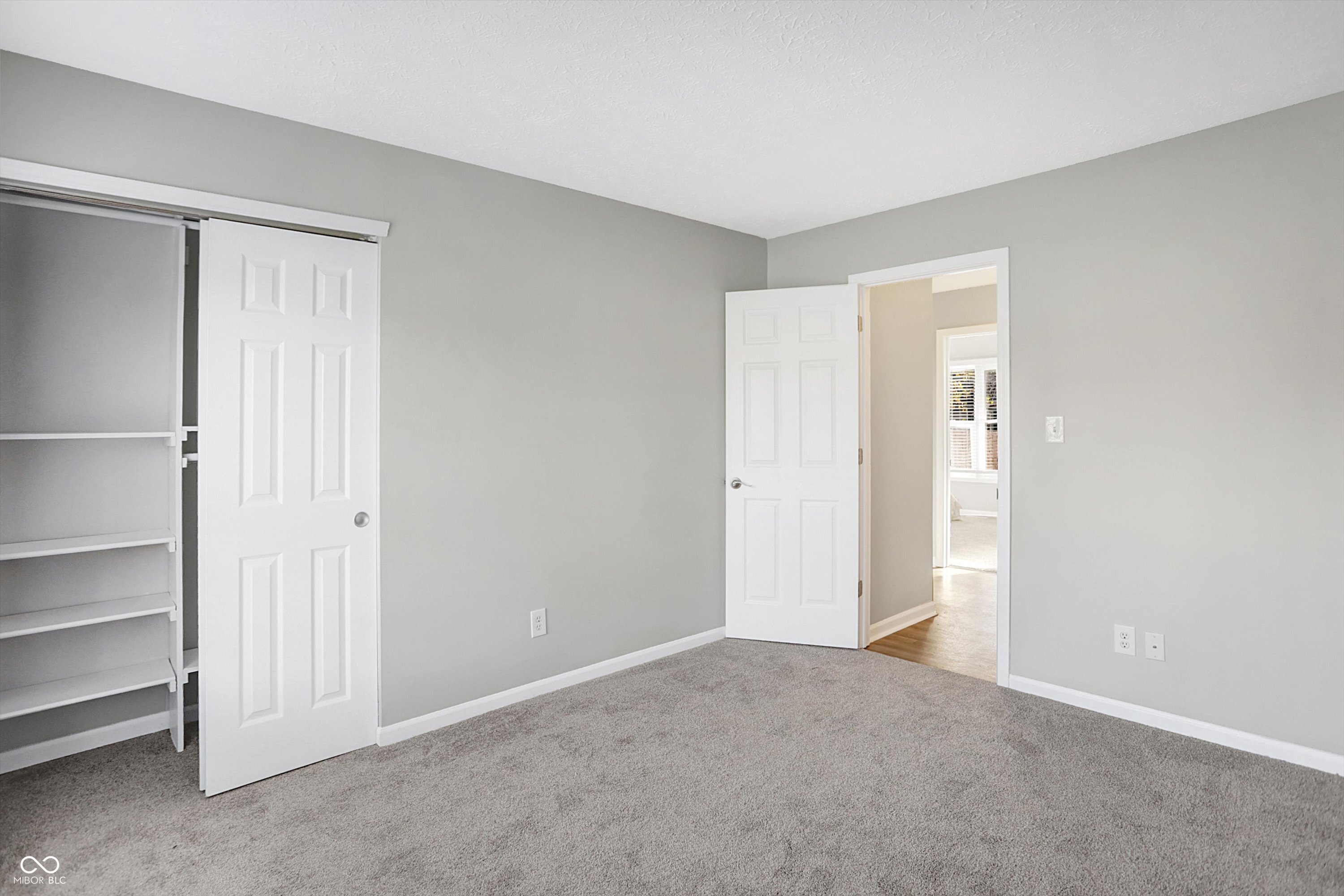8807 Wintergreen Way