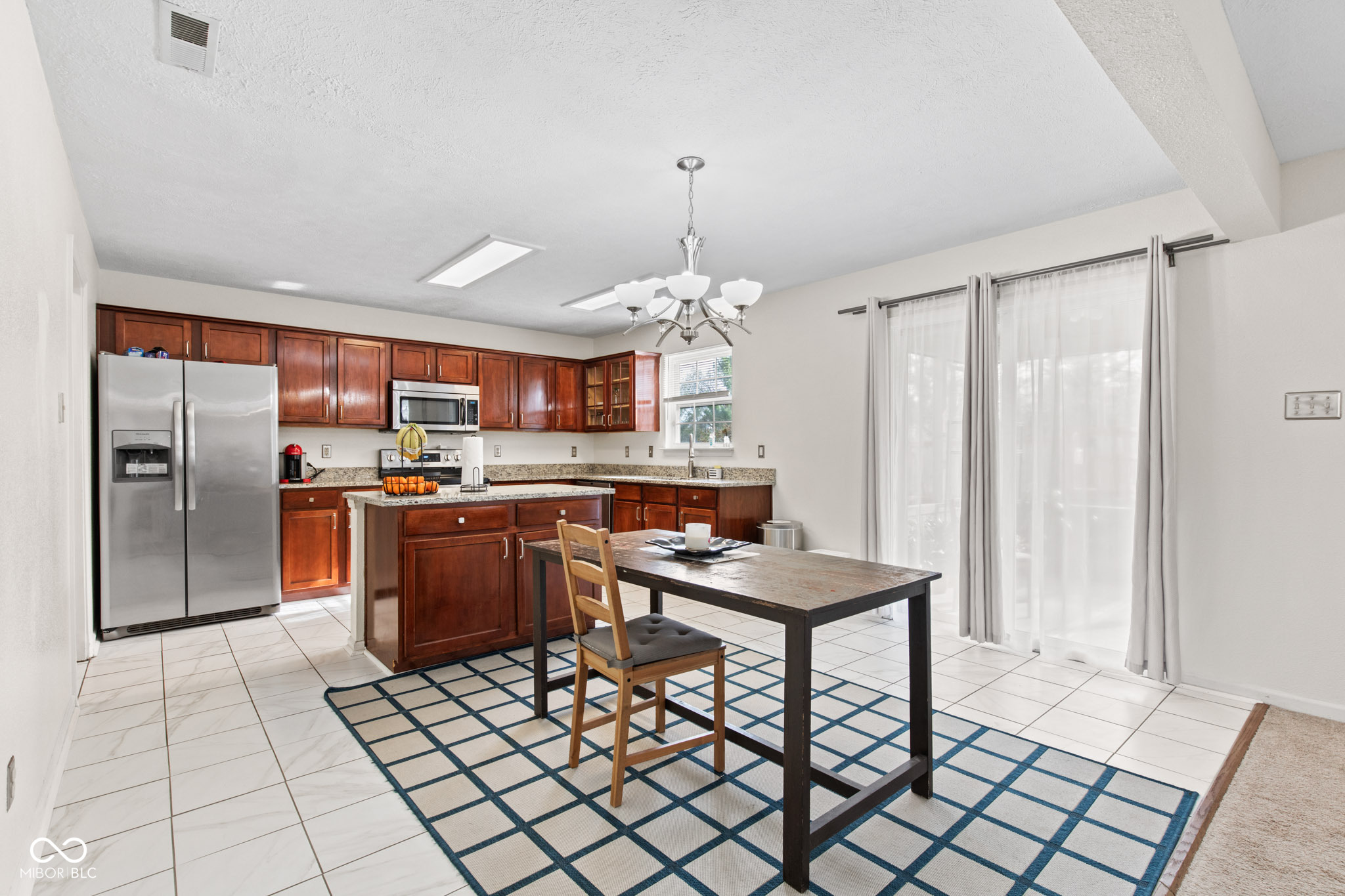 10221 Tournon Drive
