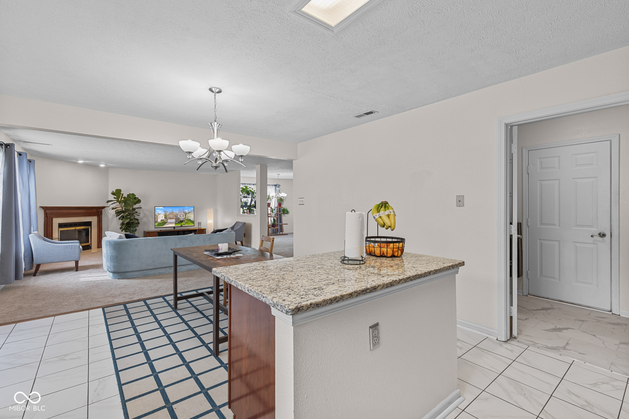10221 Tournon Drive