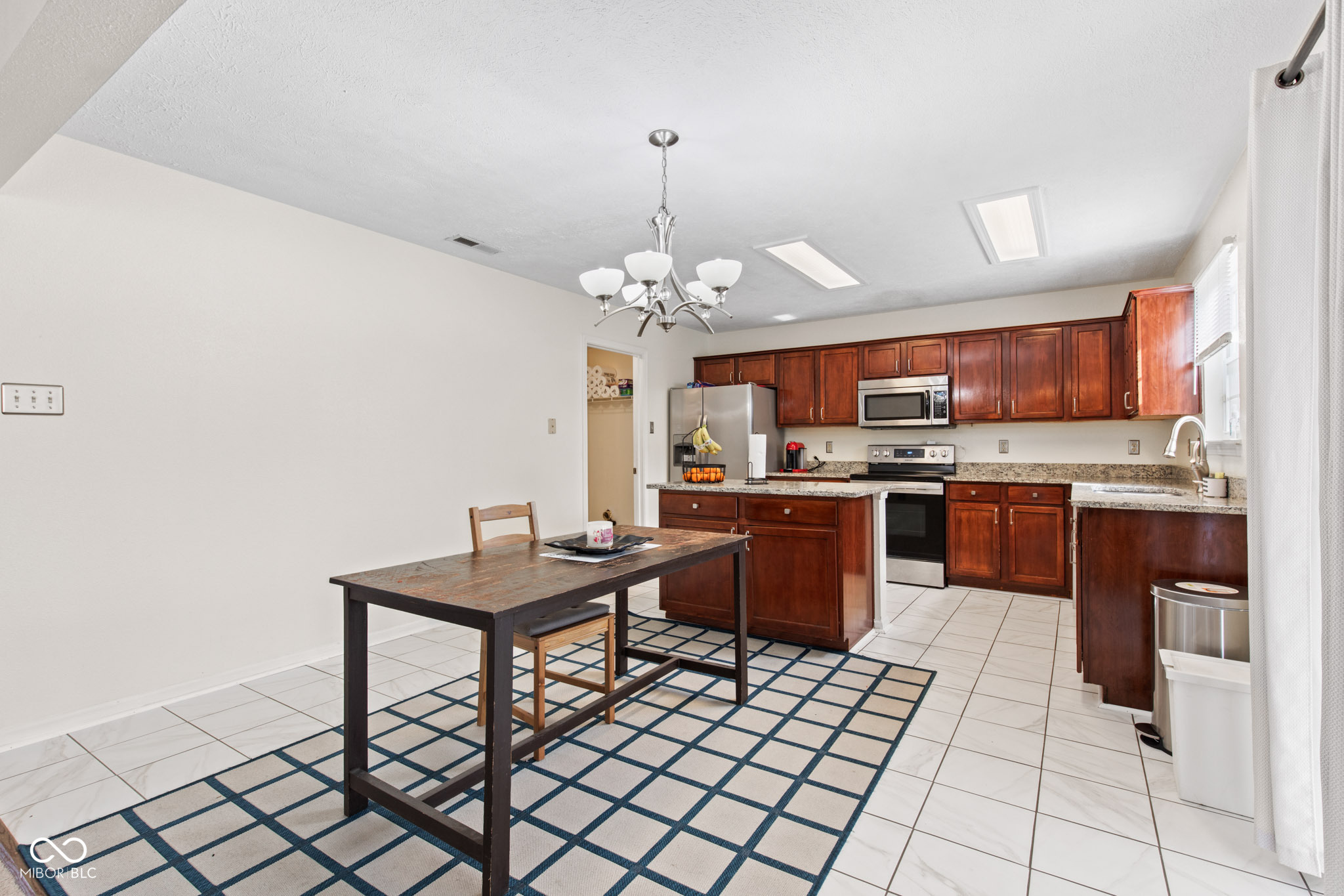 10221 Tournon Drive