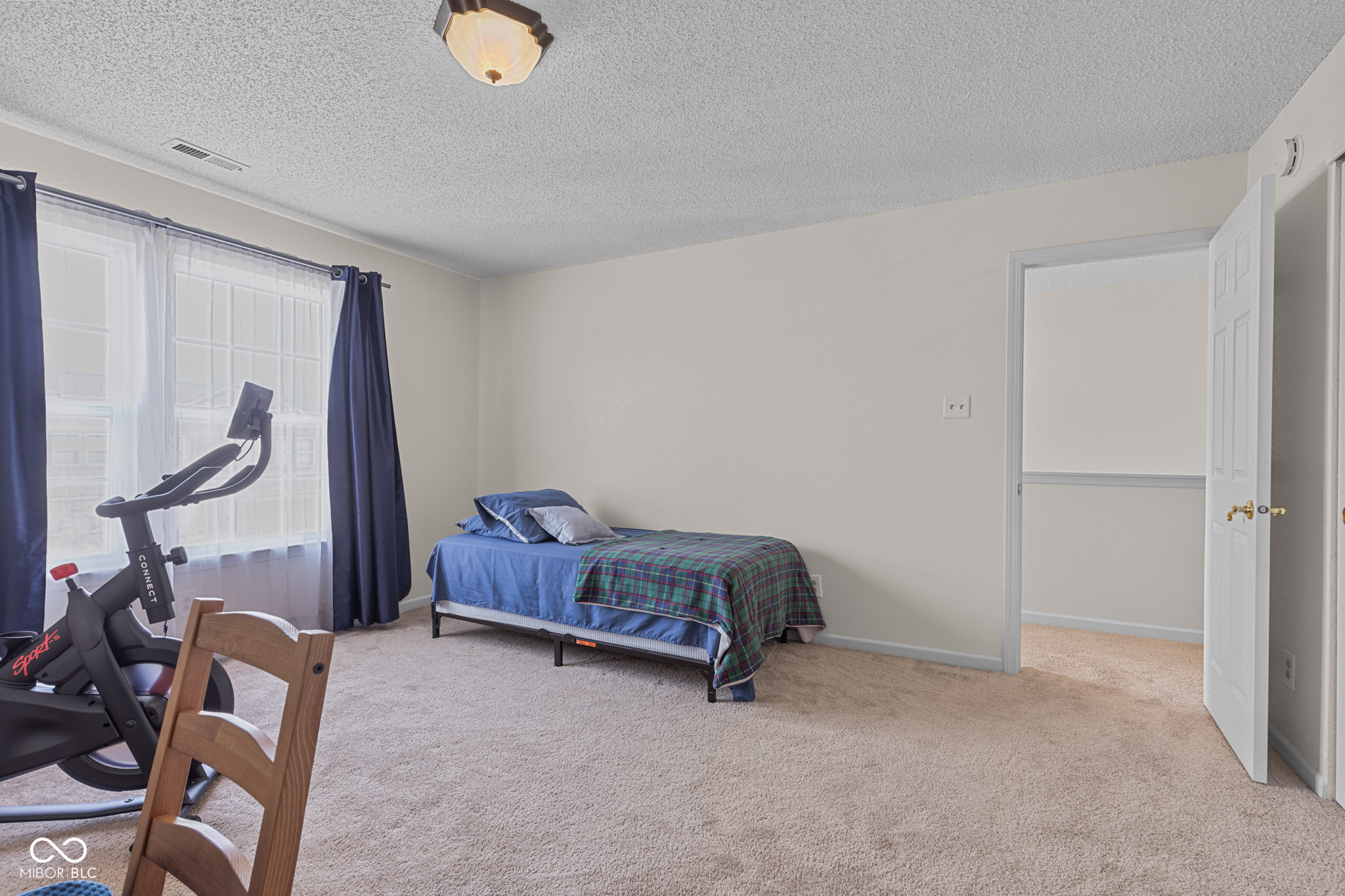 10221 Tournon Drive