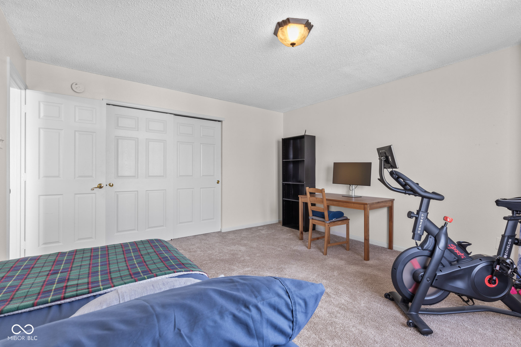 10221 Tournon Drive