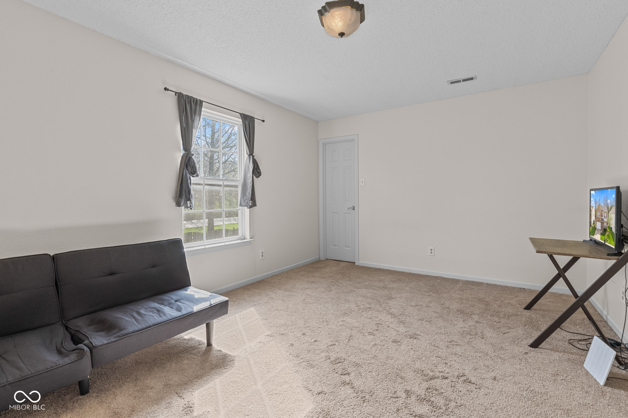 10221 Tournon Drive