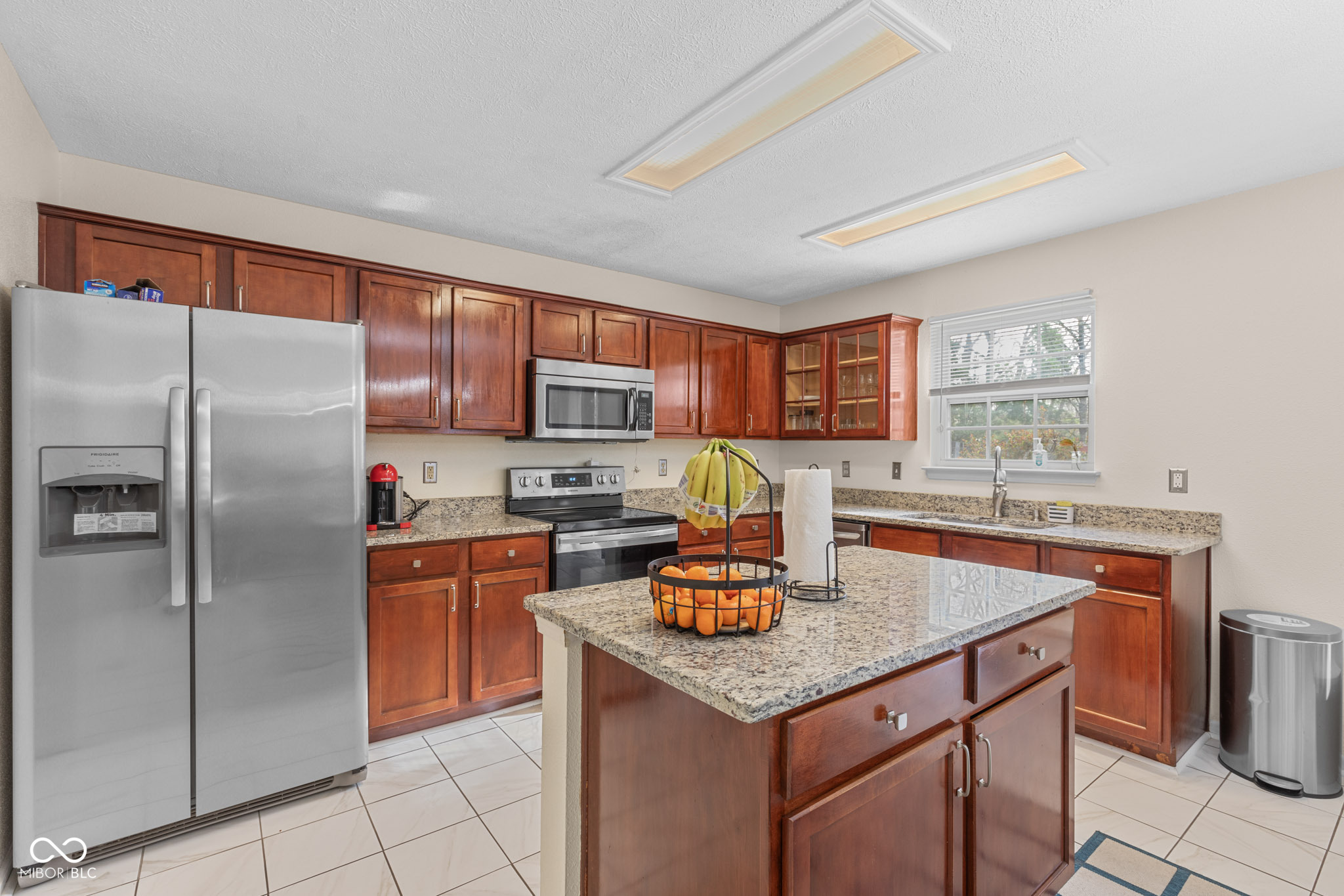 10221 Tournon Drive