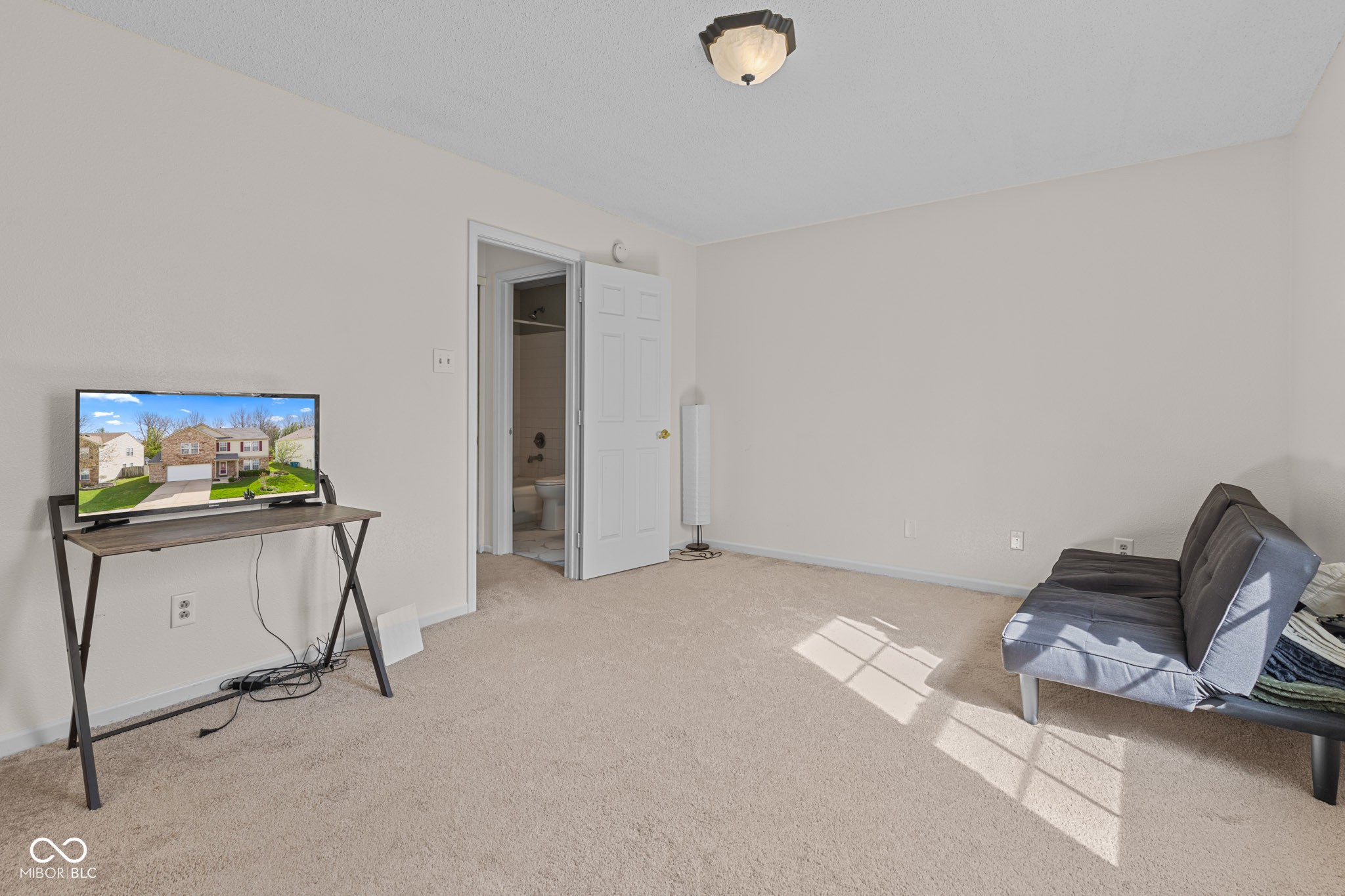 10221 Tournon Drive