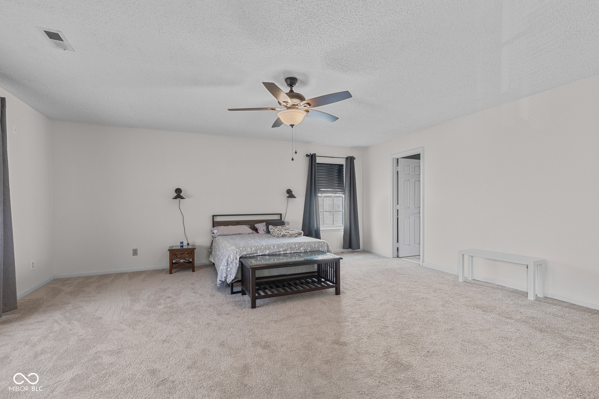10221 Tournon Drive