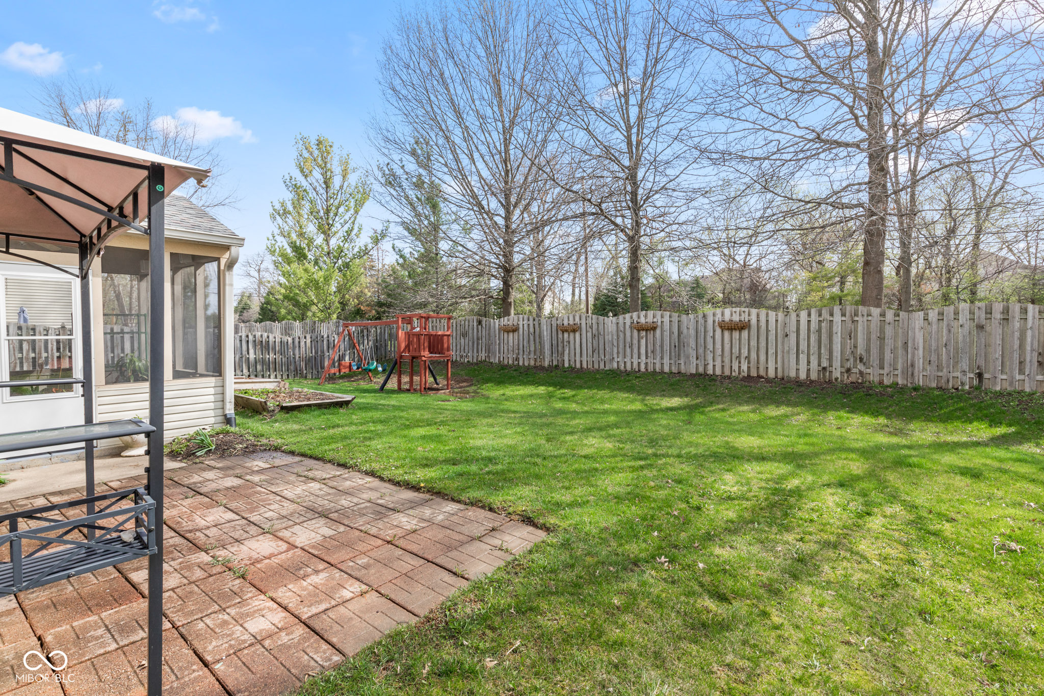 10221 Tournon Drive