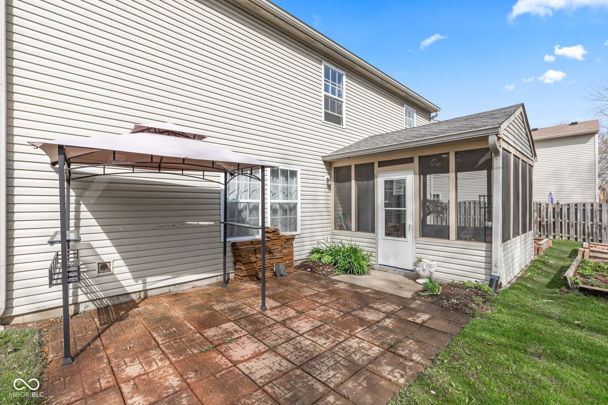 10221 Tournon Drive
