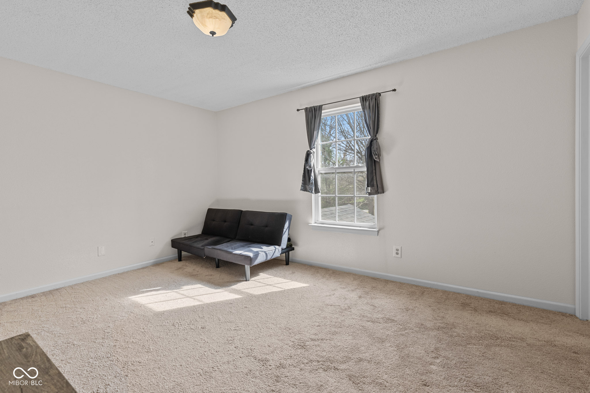10221 Tournon Drive