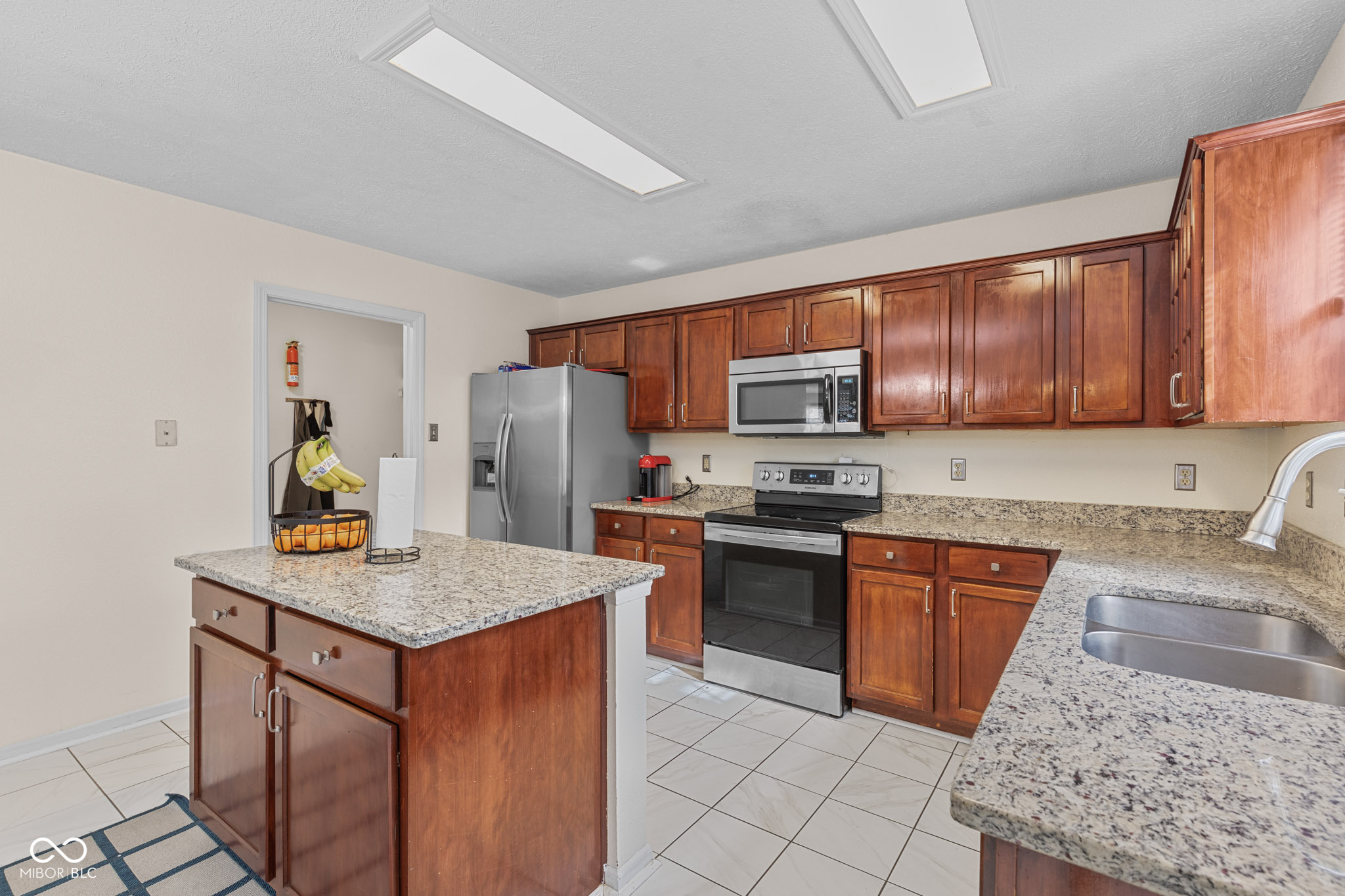 10221 Tournon Drive