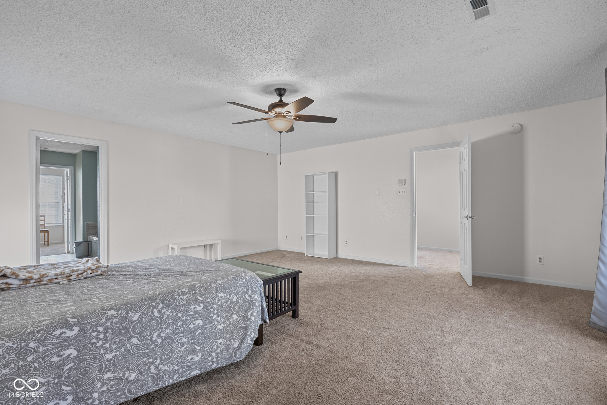 10221 Tournon Drive