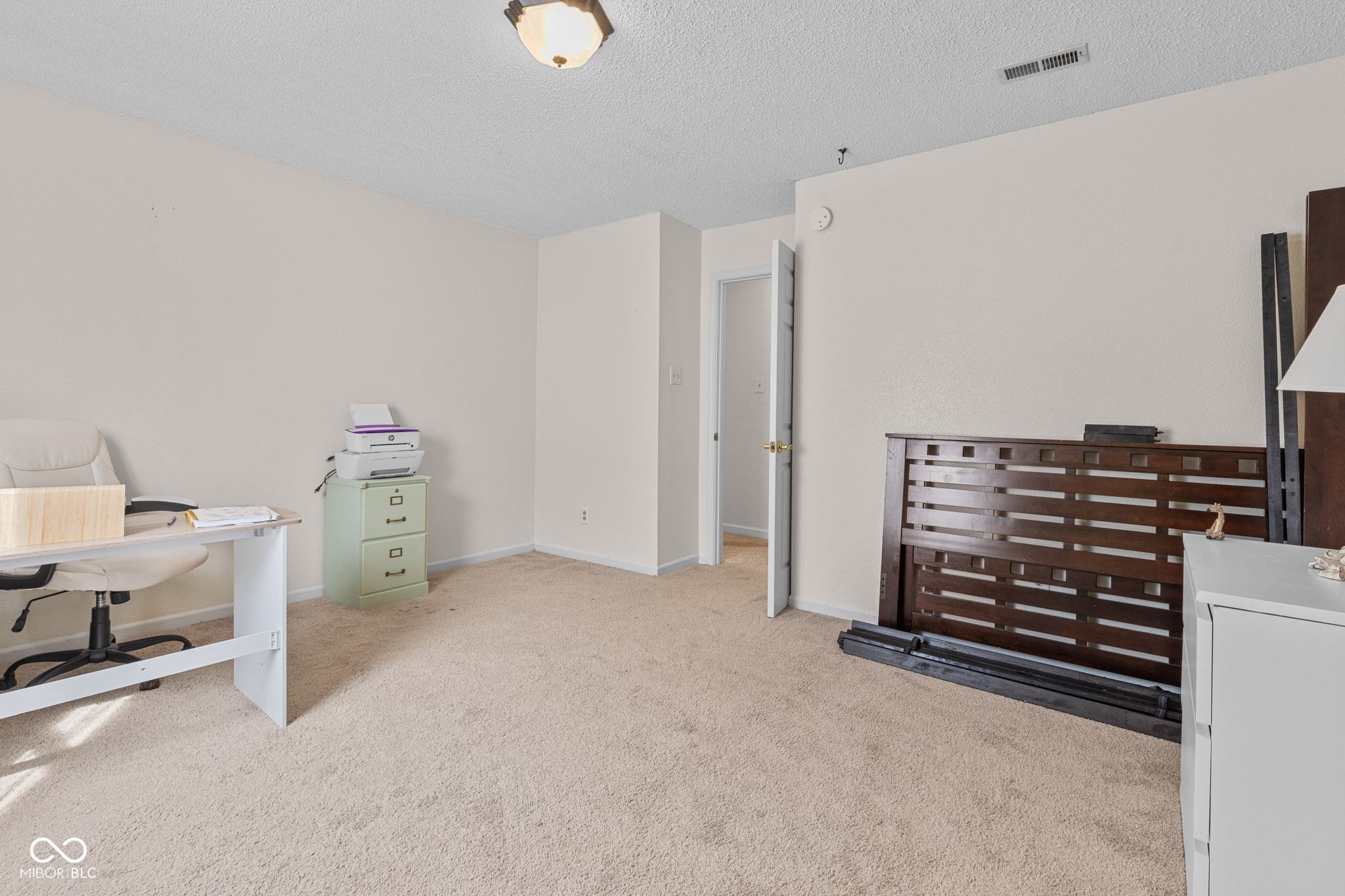 10221 Tournon Drive