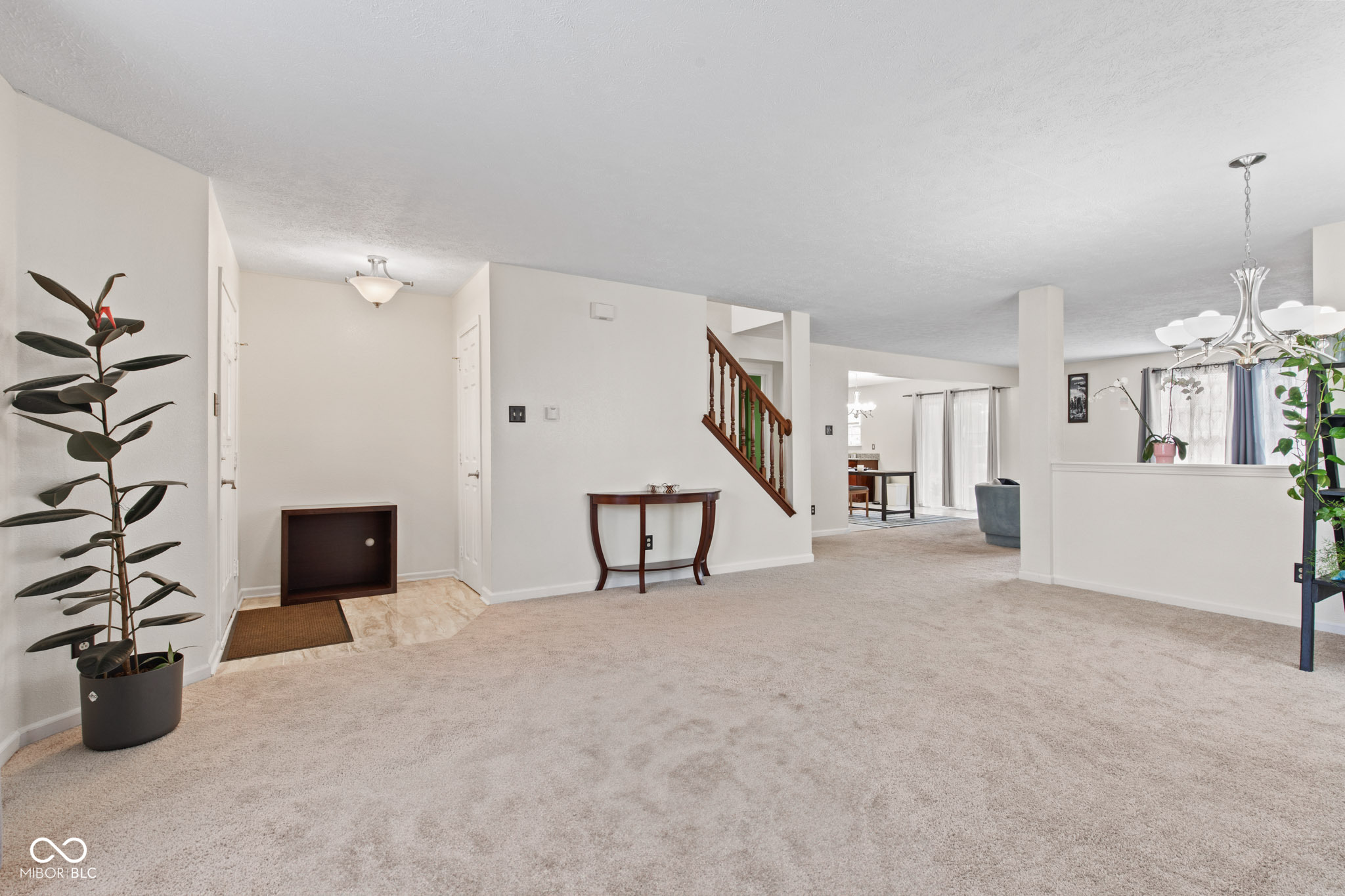 10221 Tournon Drive