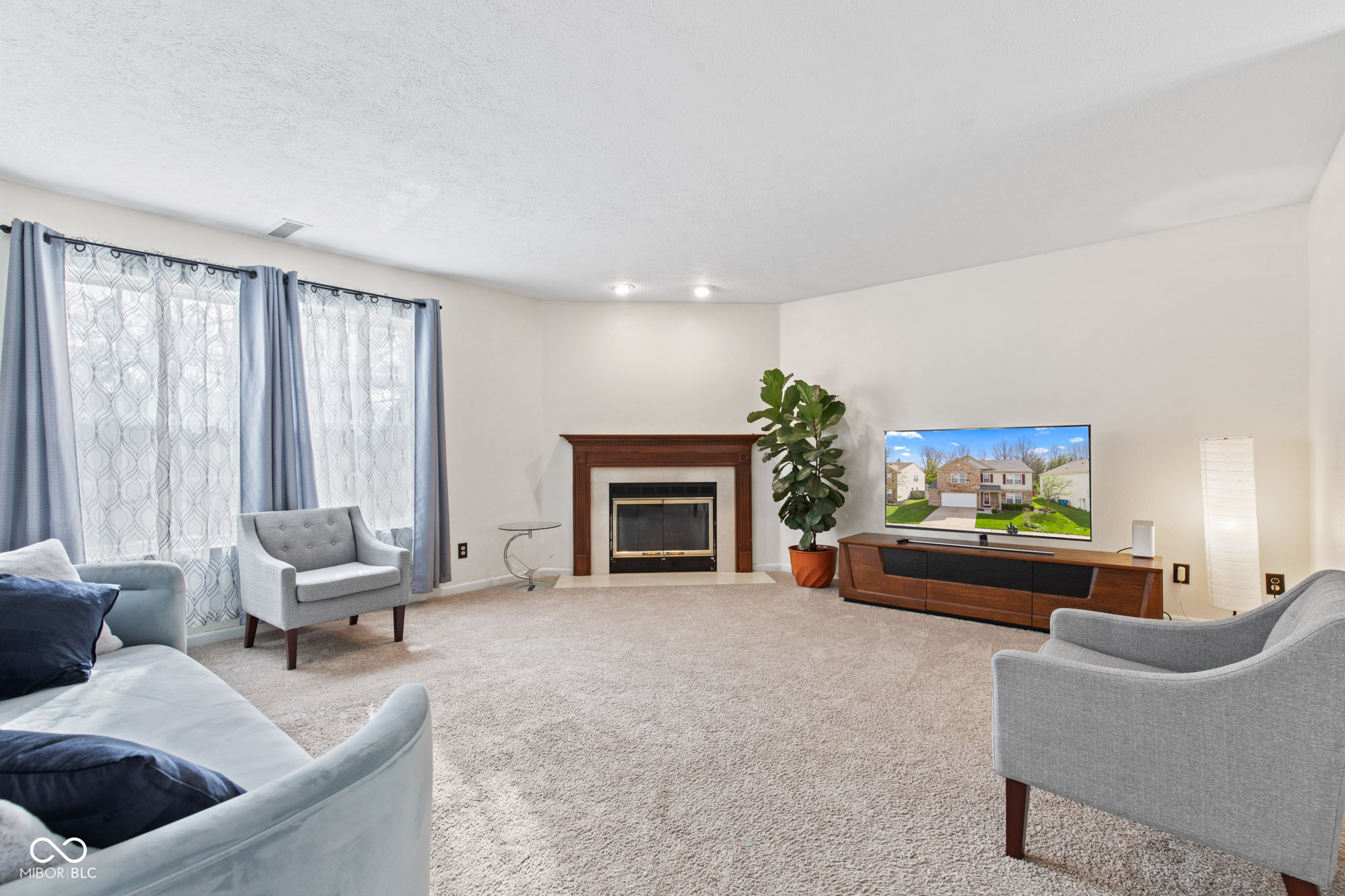 10221 Tournon Drive