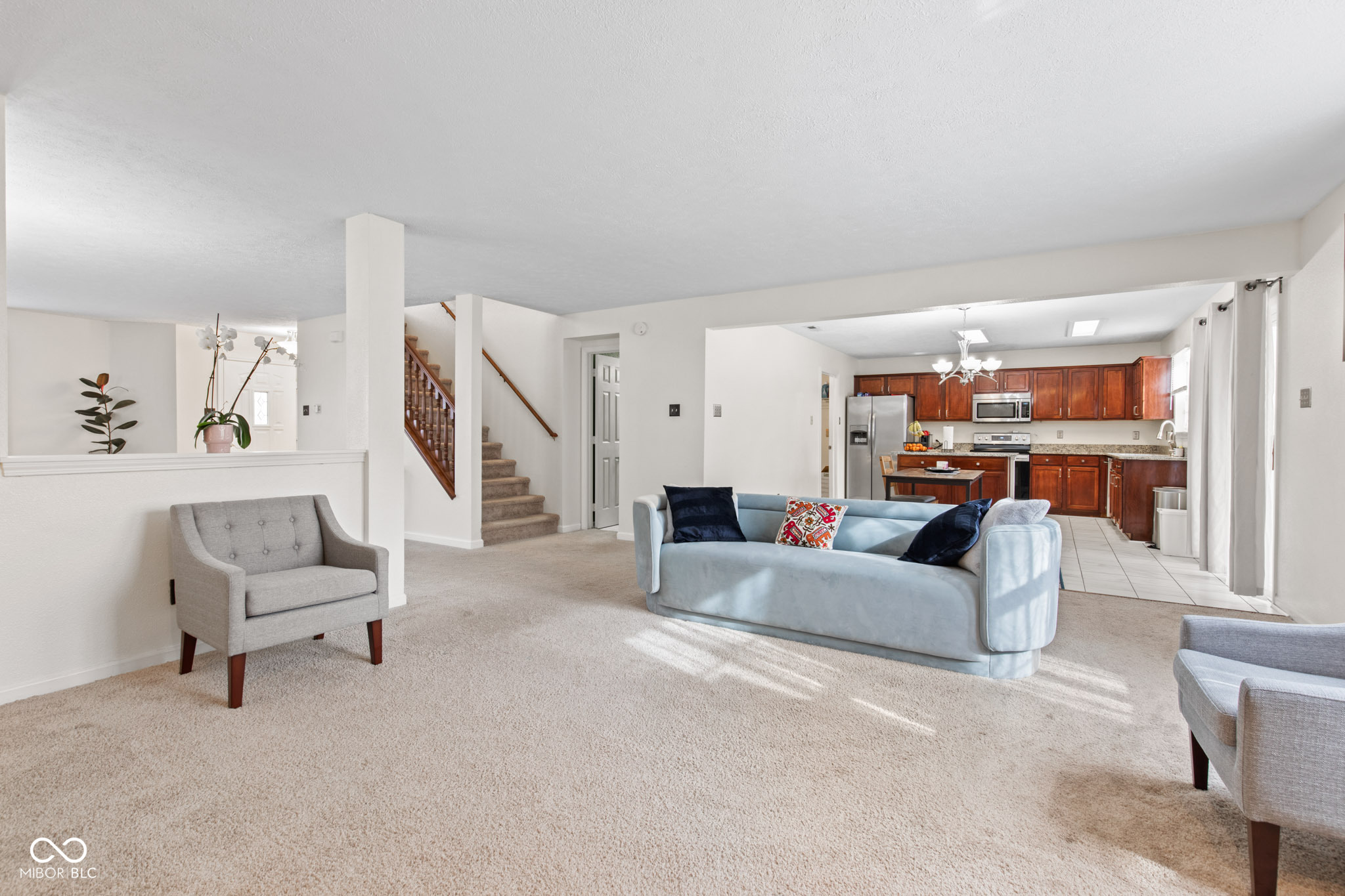 10221 Tournon Drive