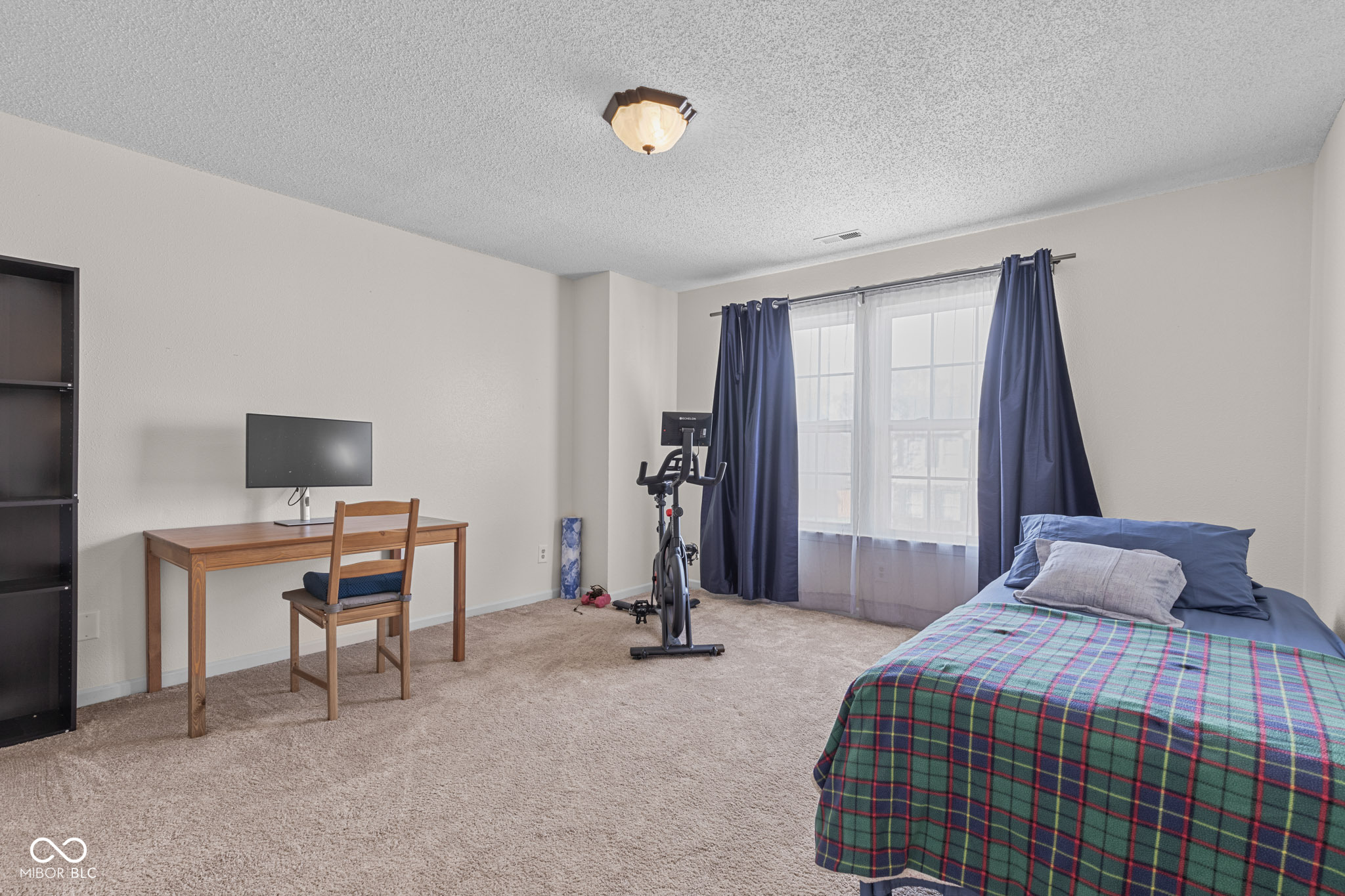 10221 Tournon Drive