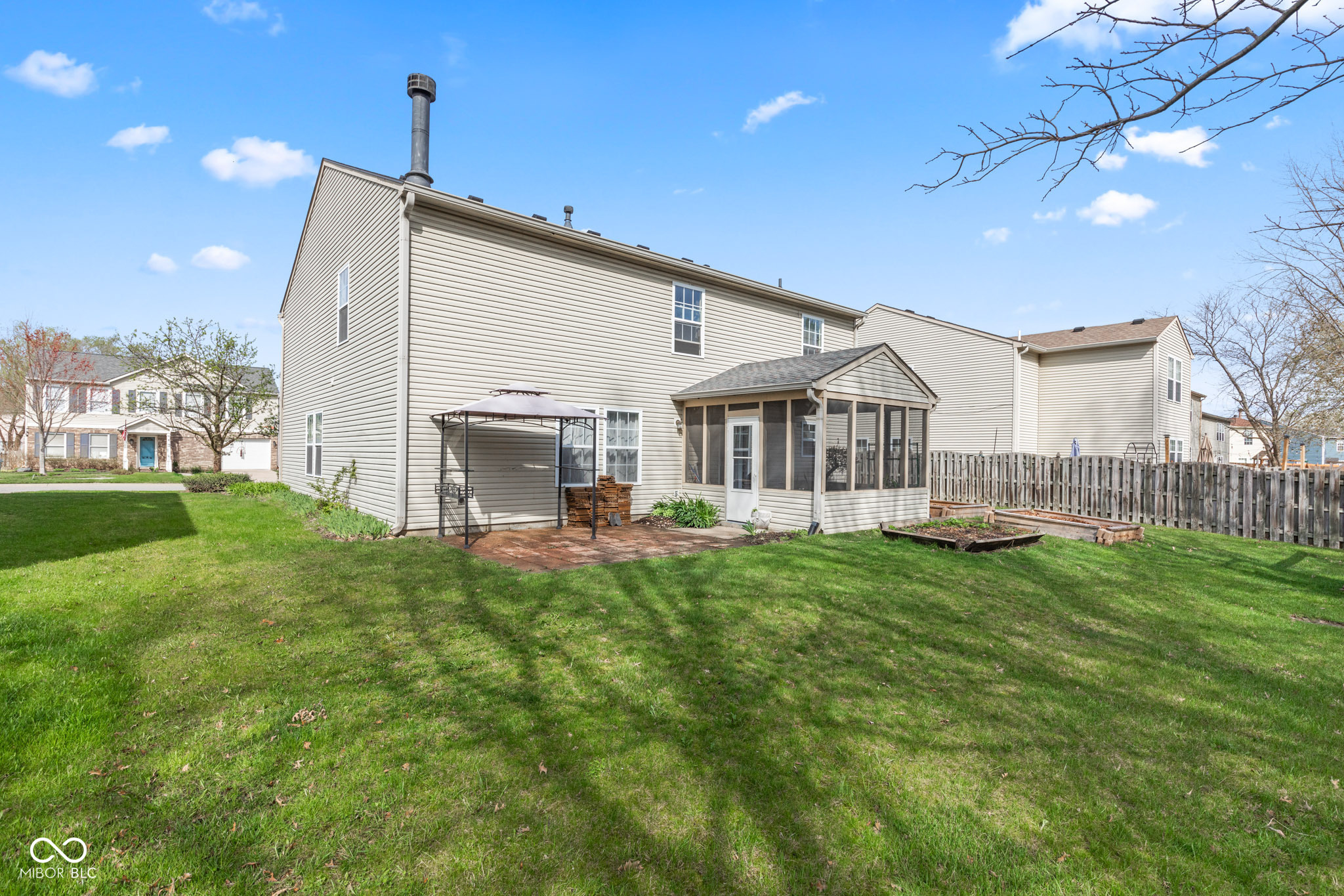 10221 Tournon Drive