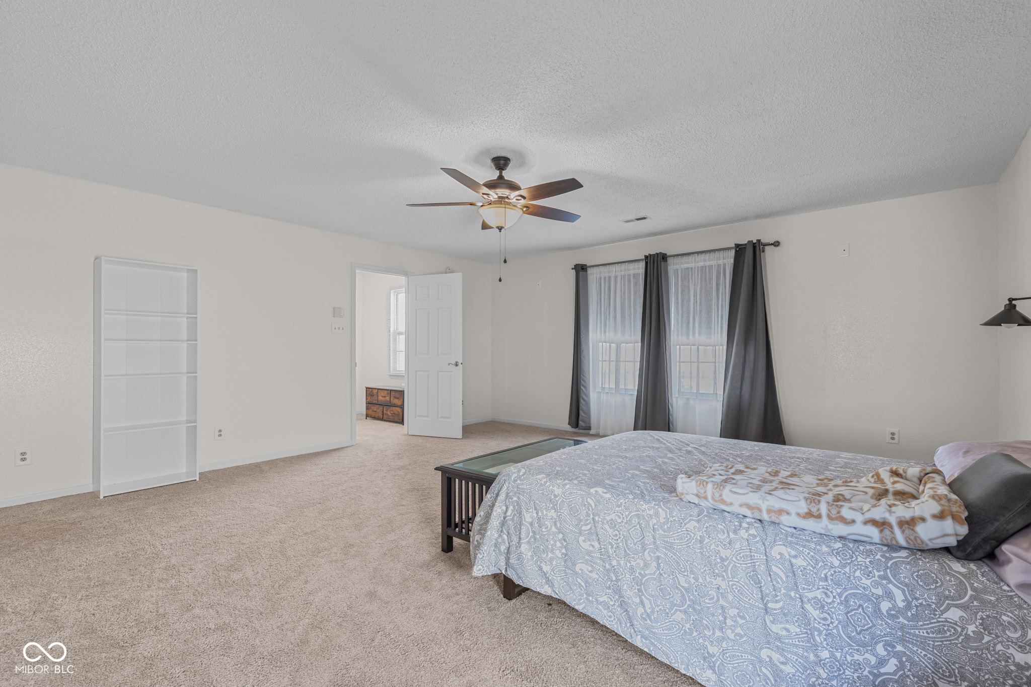 10221 Tournon Drive