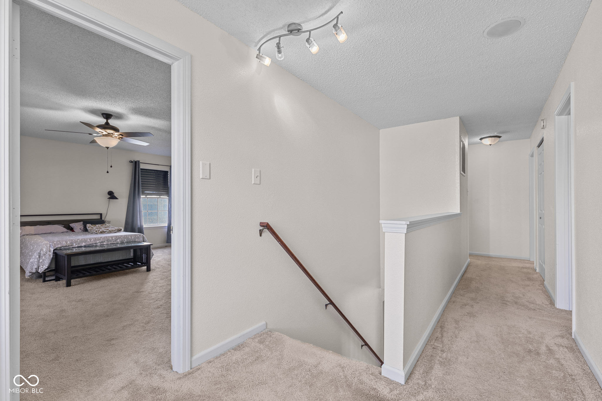 10221 Tournon Drive