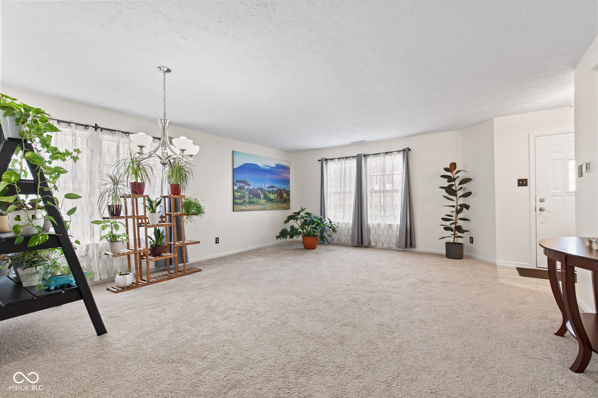 10221 Tournon Drive